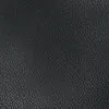 XL Park Tote Bag sold by The Row product image thumbnail 5