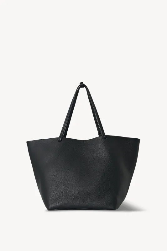 XL Park Tote Bag made by The Row