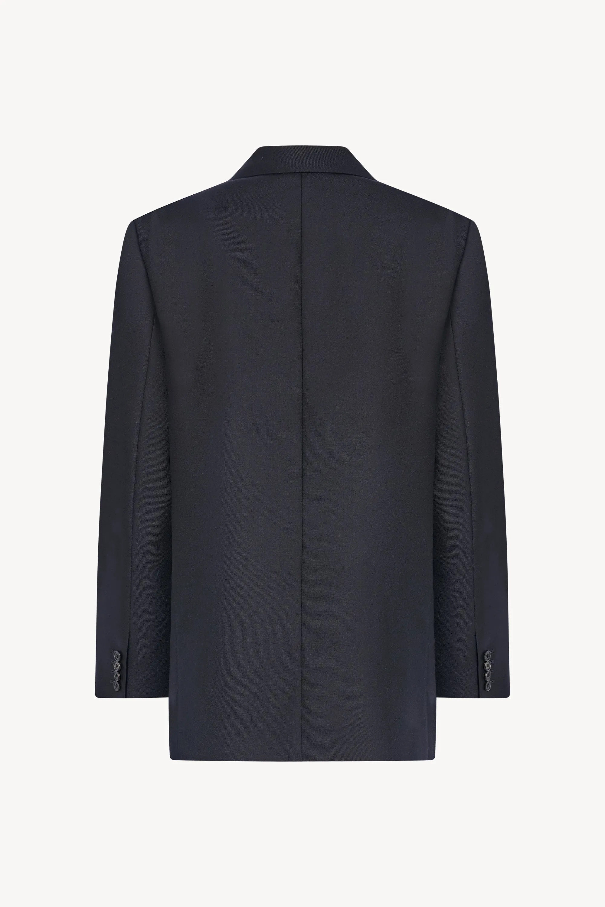 Yani Jacket sold by The Row product image thumbnail 2