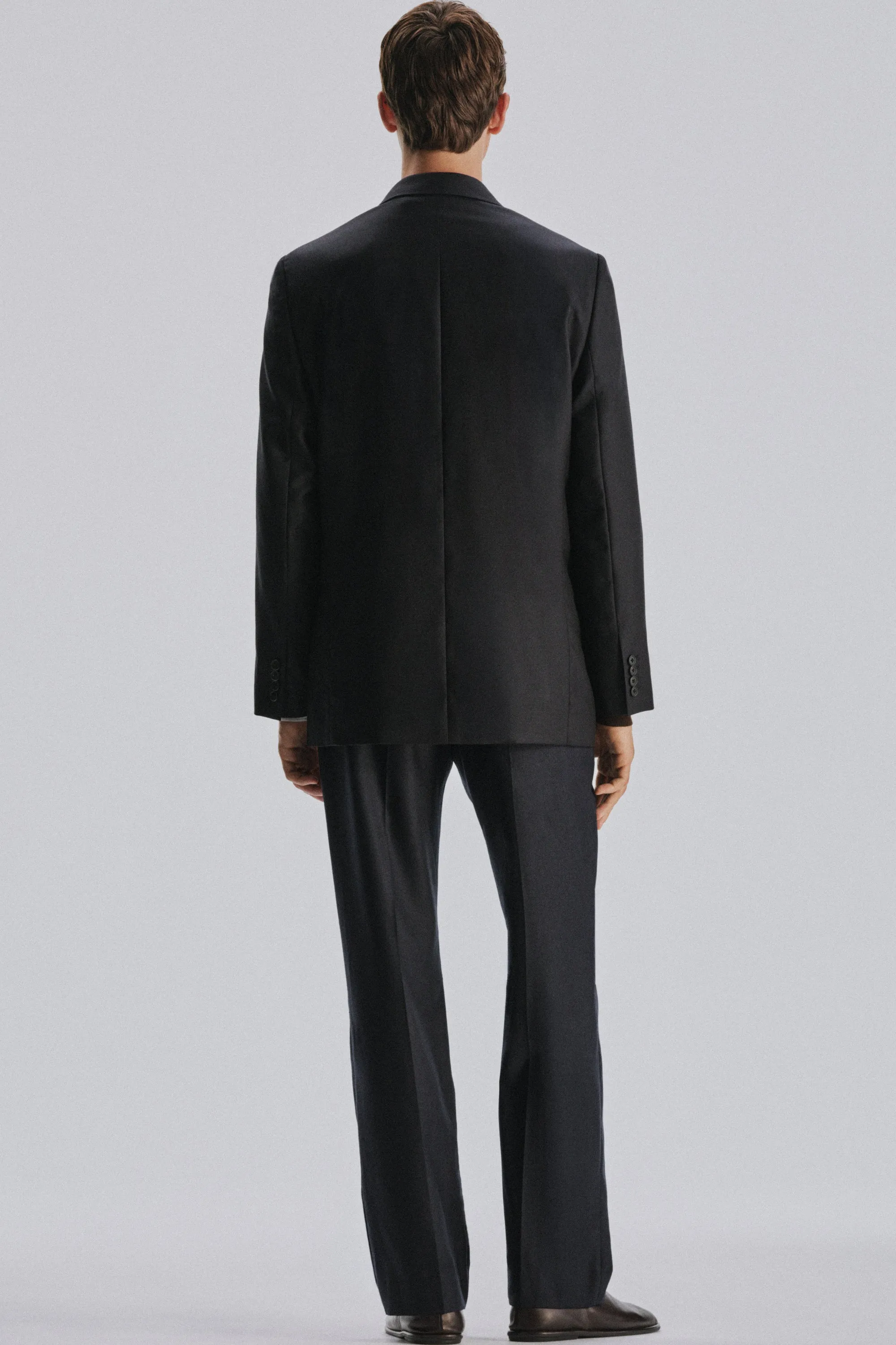 Yani Jacket sold by The Row product image thumbnail 5