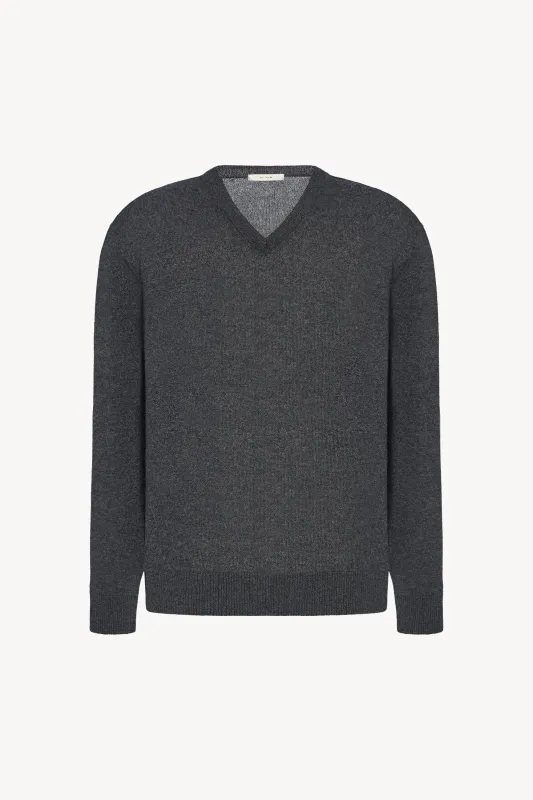 Thamm Sweater made by The Row