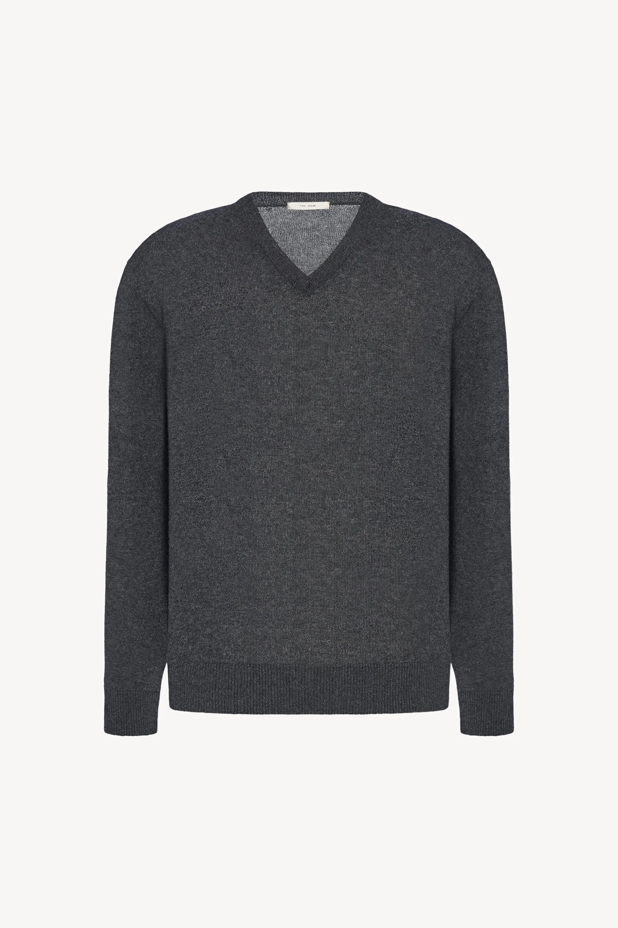 Thamm Sweater sold by The Row
