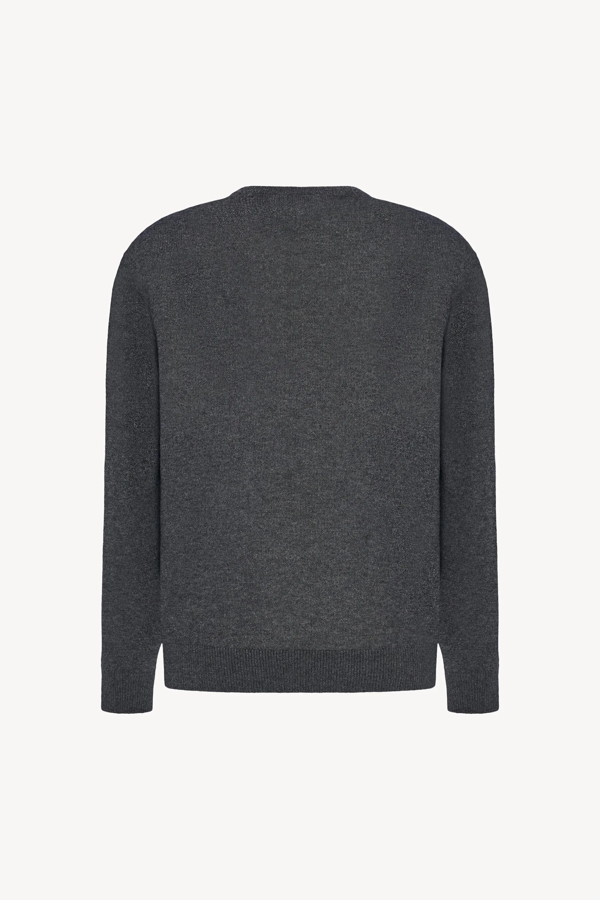 Thamm Sweater sold by The Row product image thumbnail 2