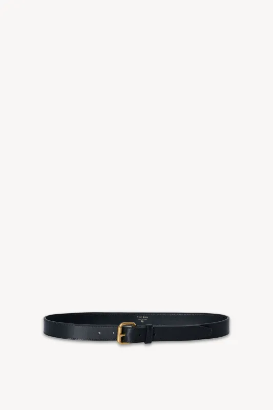 Geo Belt made by The Row
