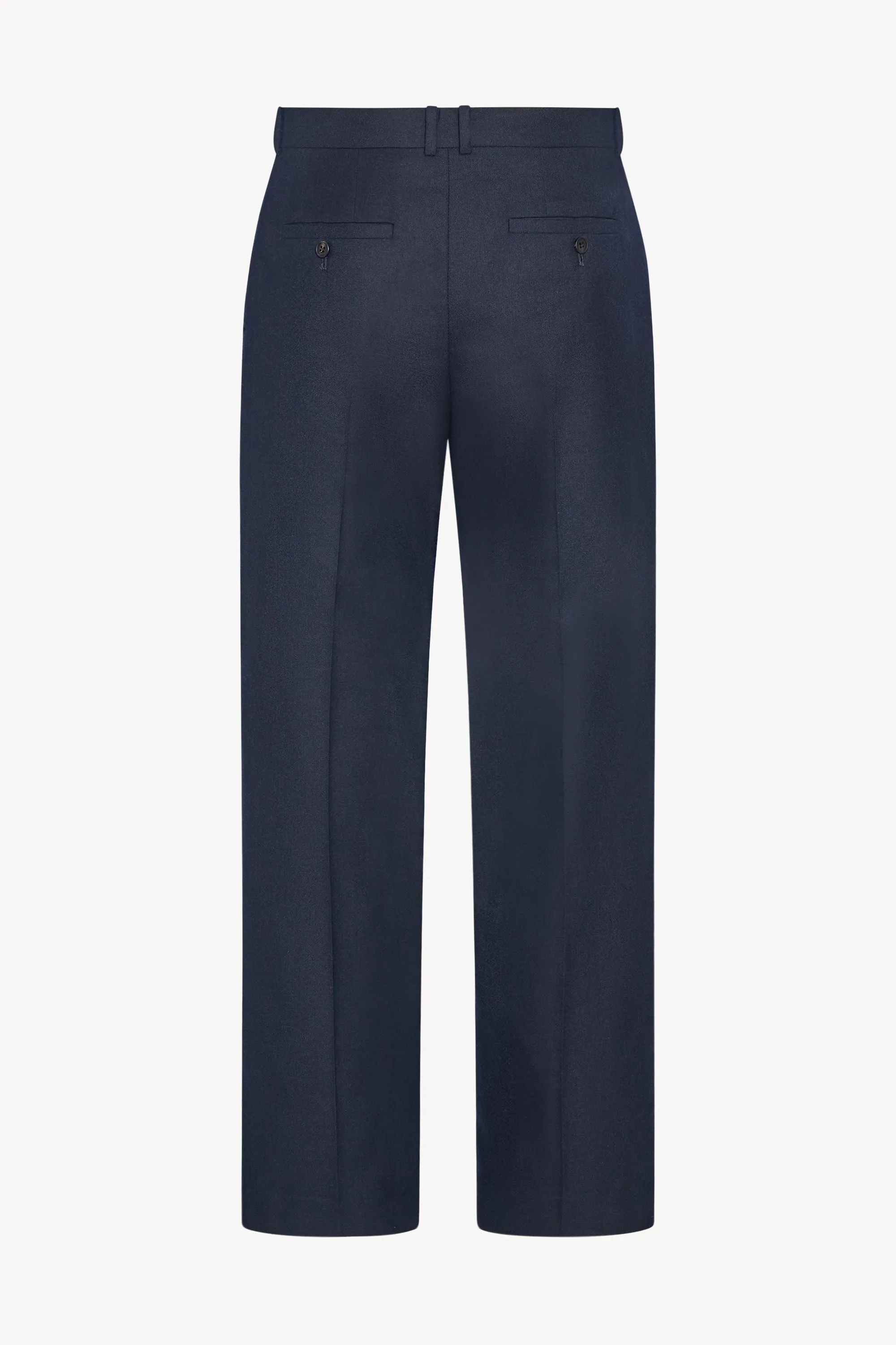 Tami Pant sold by The Row product image thumbnail 2