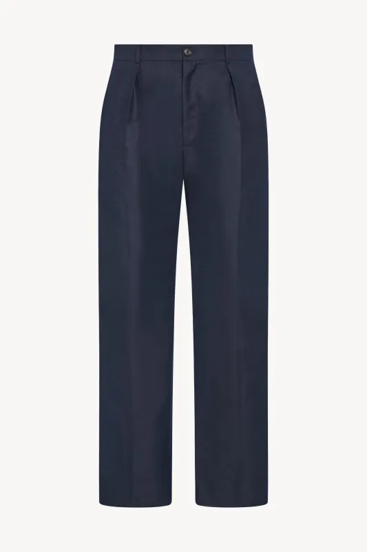 Tami Pant made by The Row