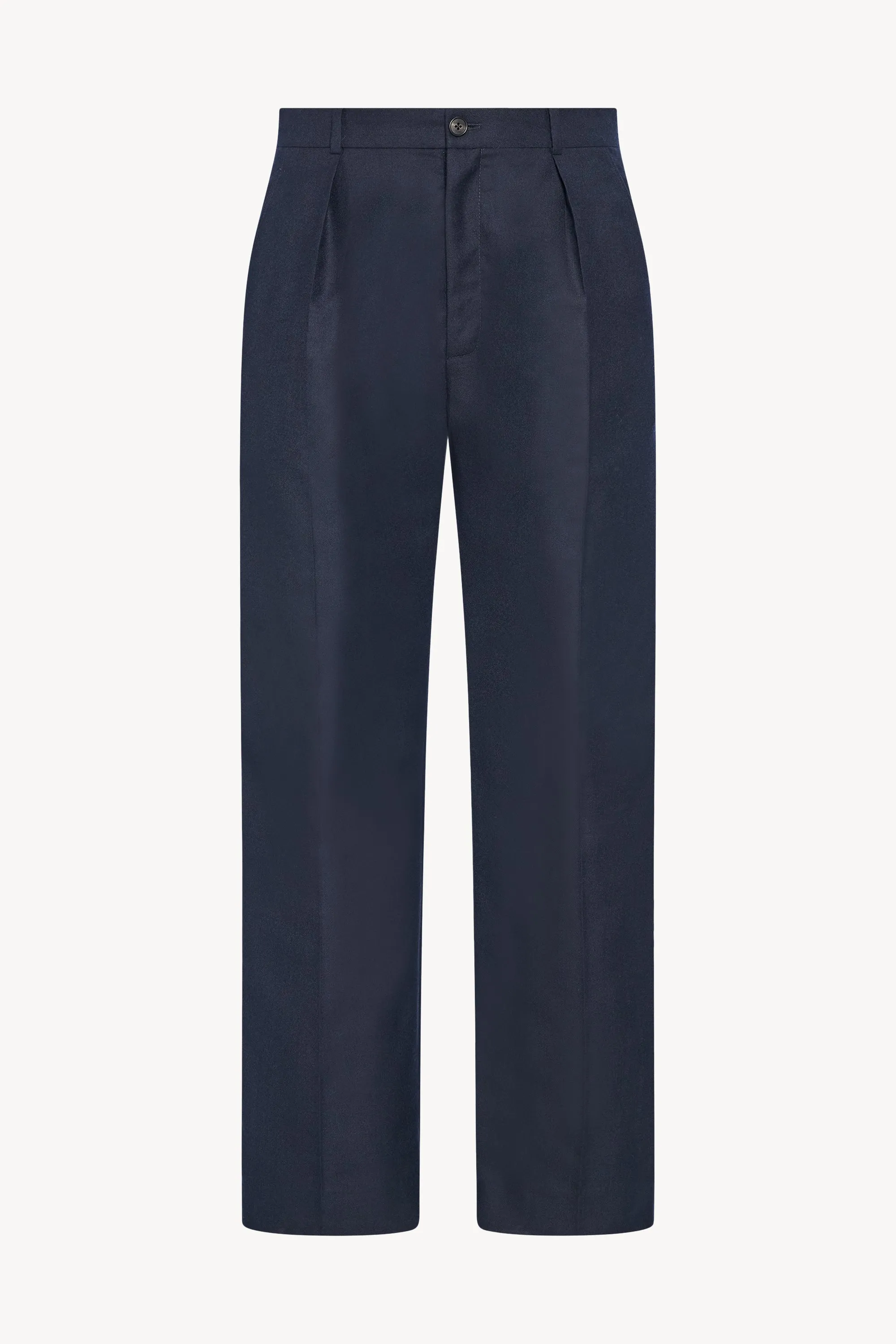 Tami Pant sold by The Row