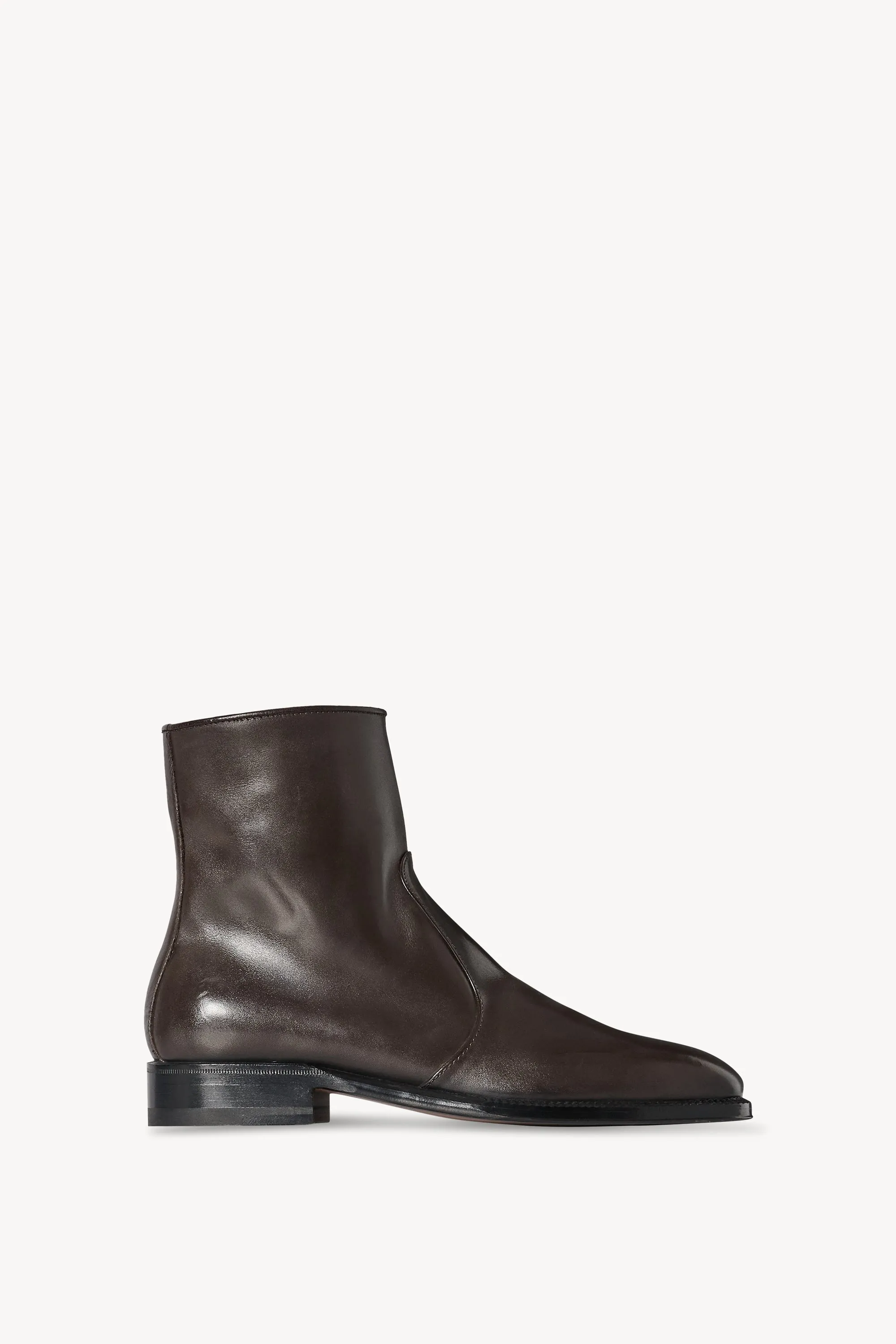 Oscar Boot sold by The Row product image thumbnail 2