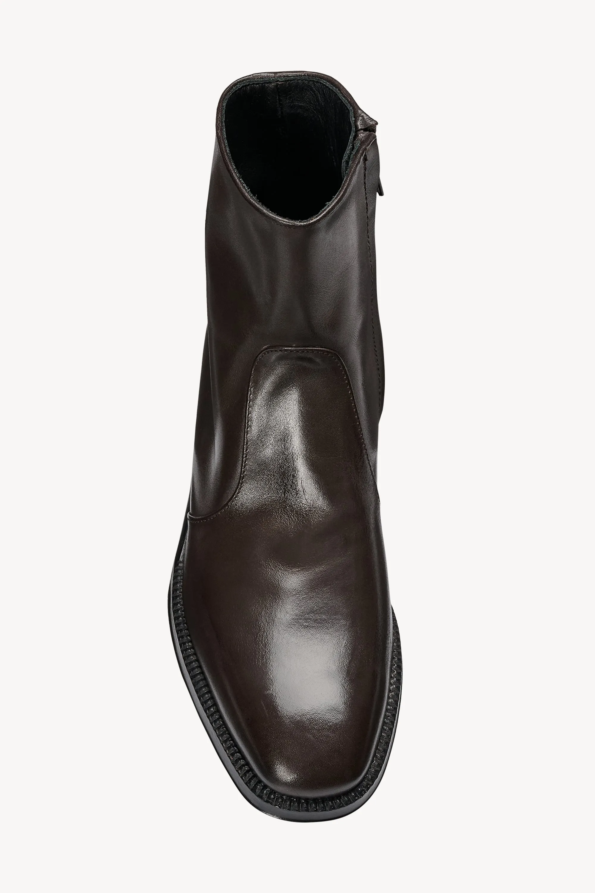 Oscar Boot sold by The Row product image thumbnail 4