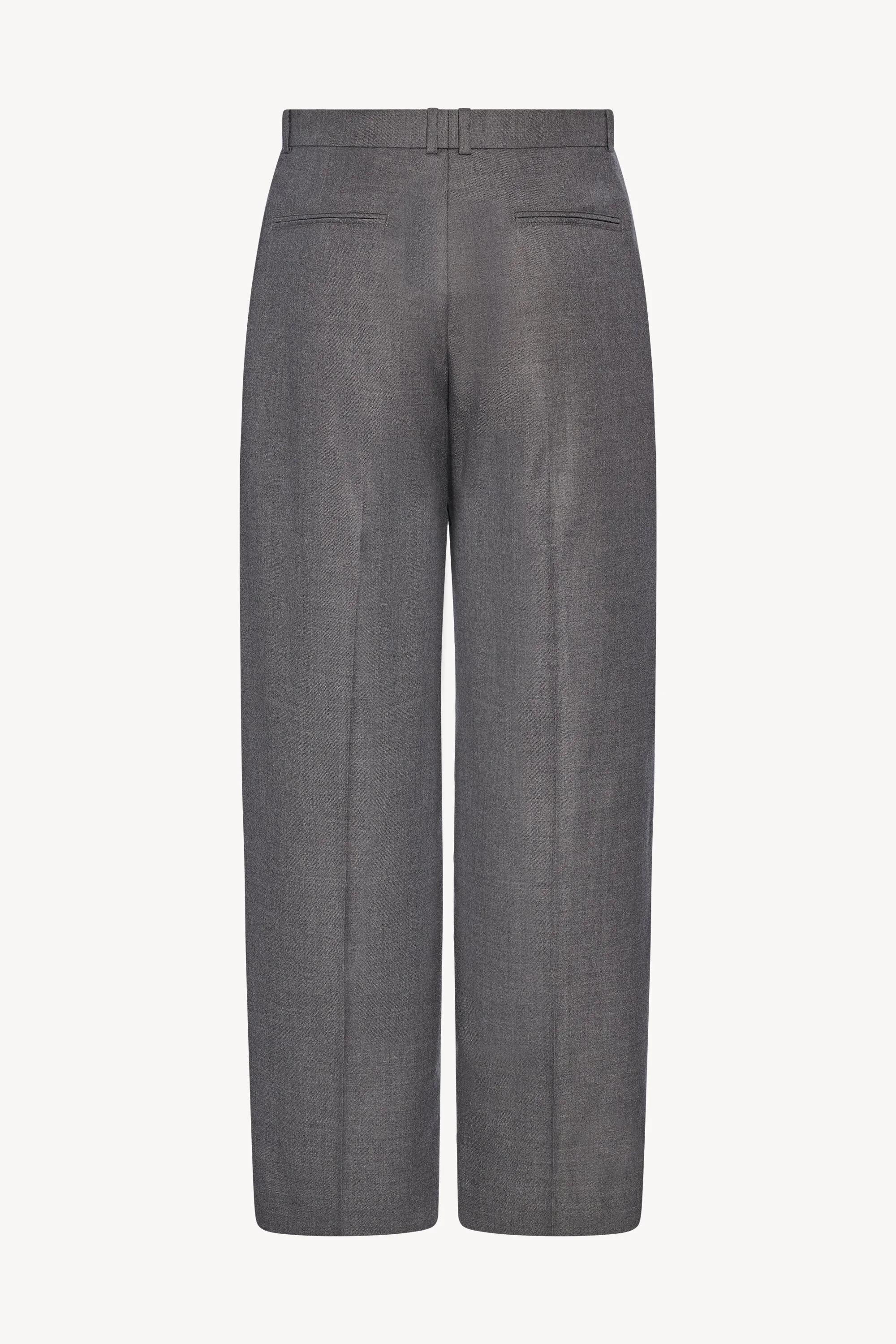Tavel Pant sold by The Row product image thumbnail 2