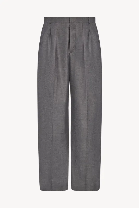 Tavel Pant made by The Row