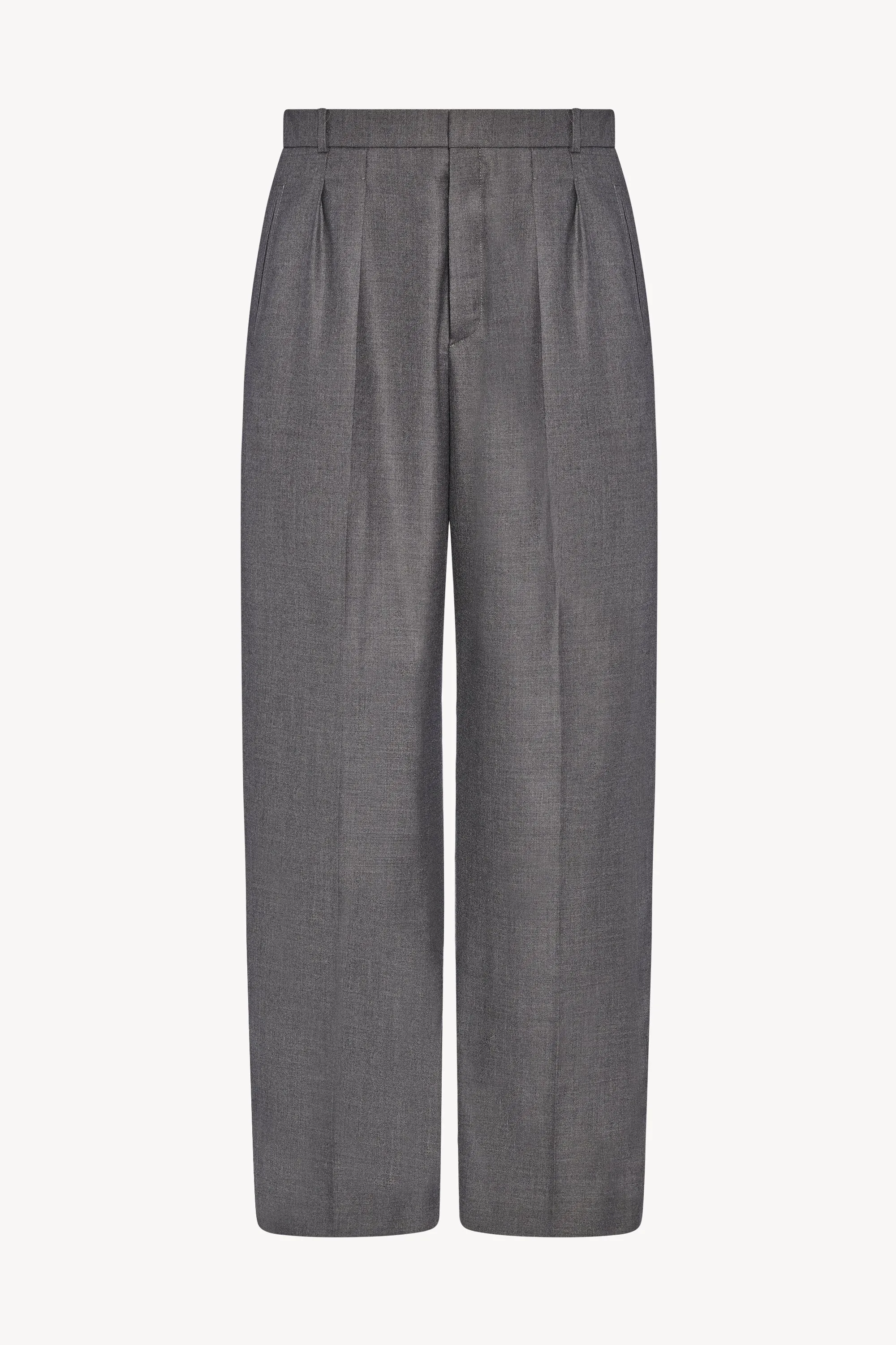 Tavel Pant sold by The Row