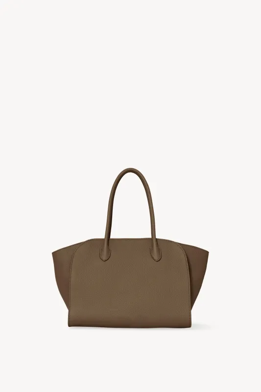 Marlo 12 Bag made by The Row