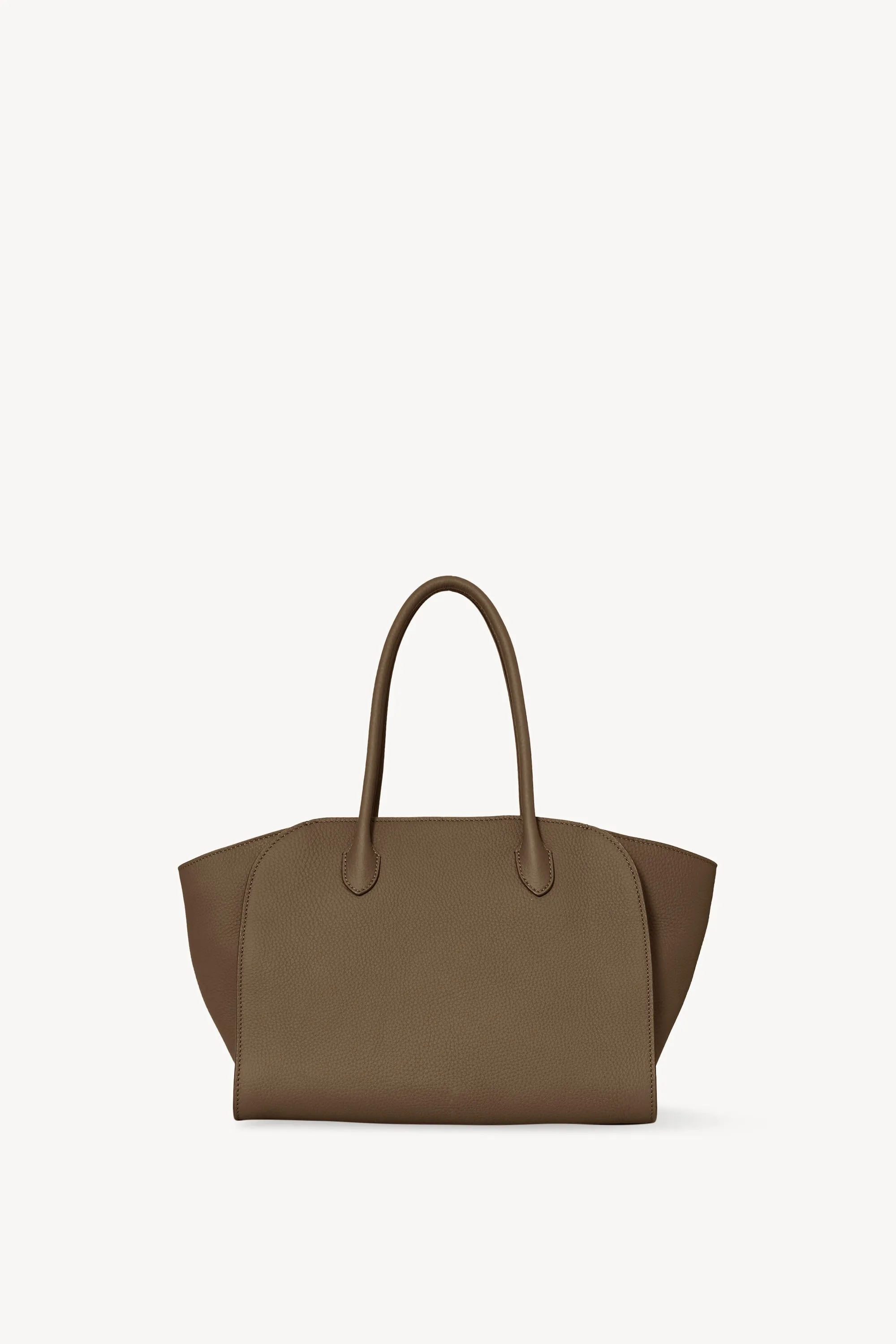Marlo 12 Bag sold by The Row