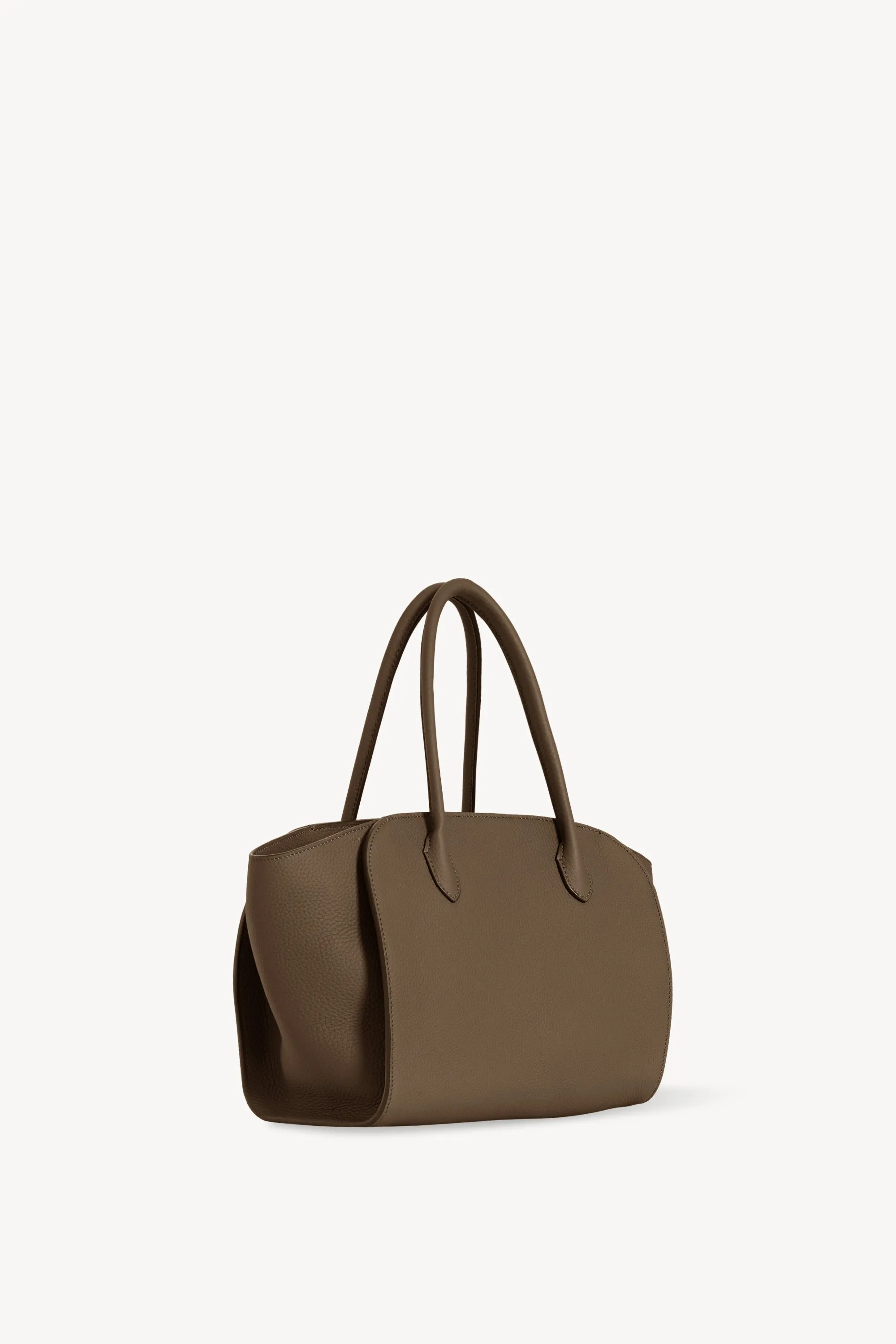 Marlo 12 Bag sold by The Row product image thumbnail 2