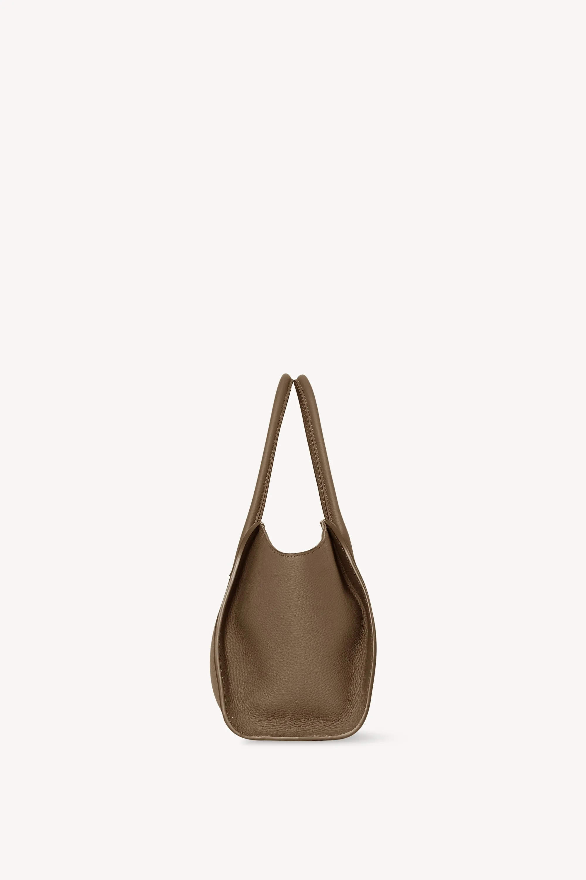 Marlo 12 Bag sold by The Row product image thumbnail 3