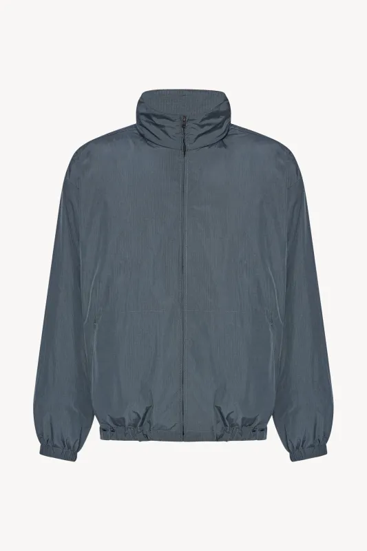 Vernus Jacket made by The Row