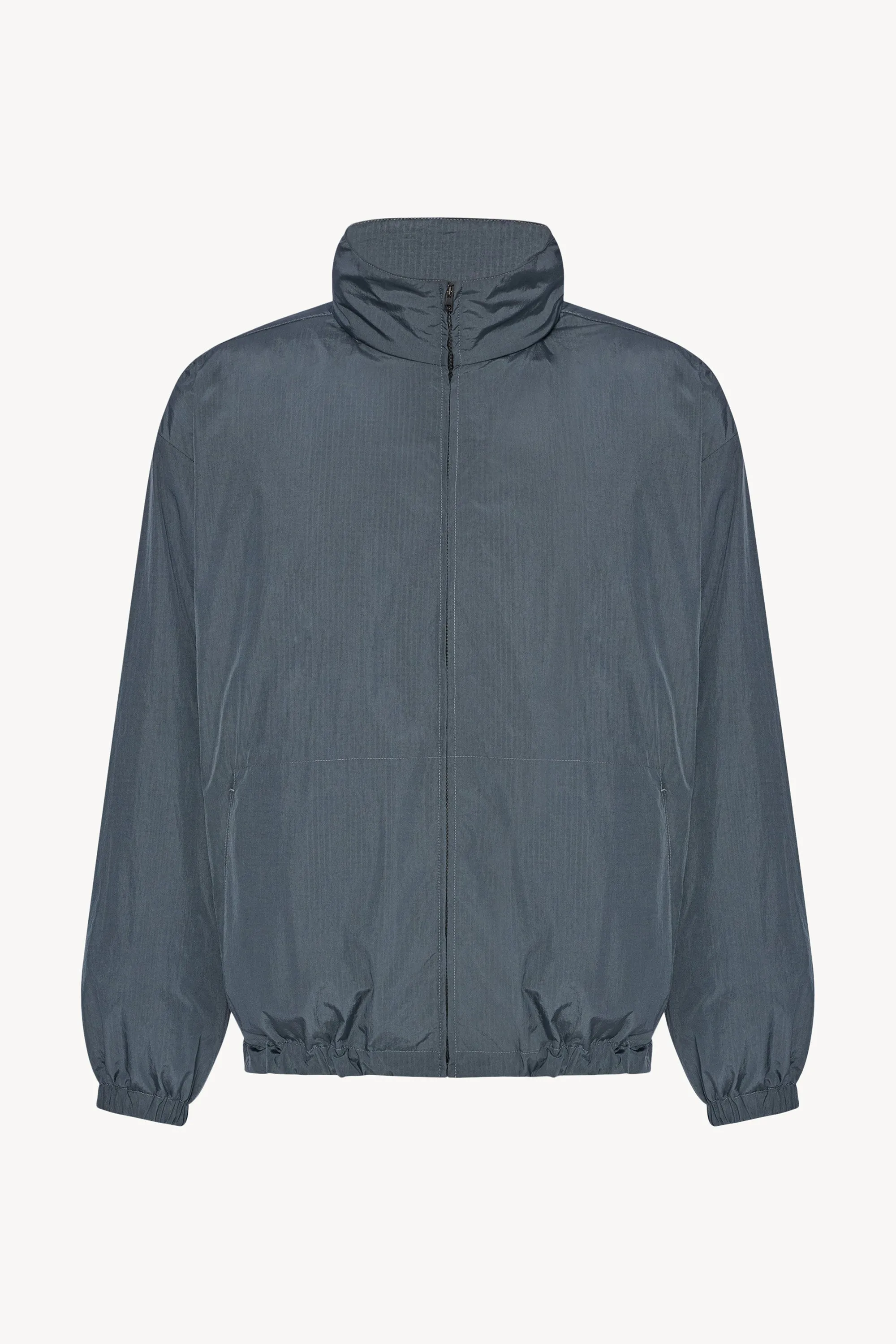 Vernus Jacket sold by The Row