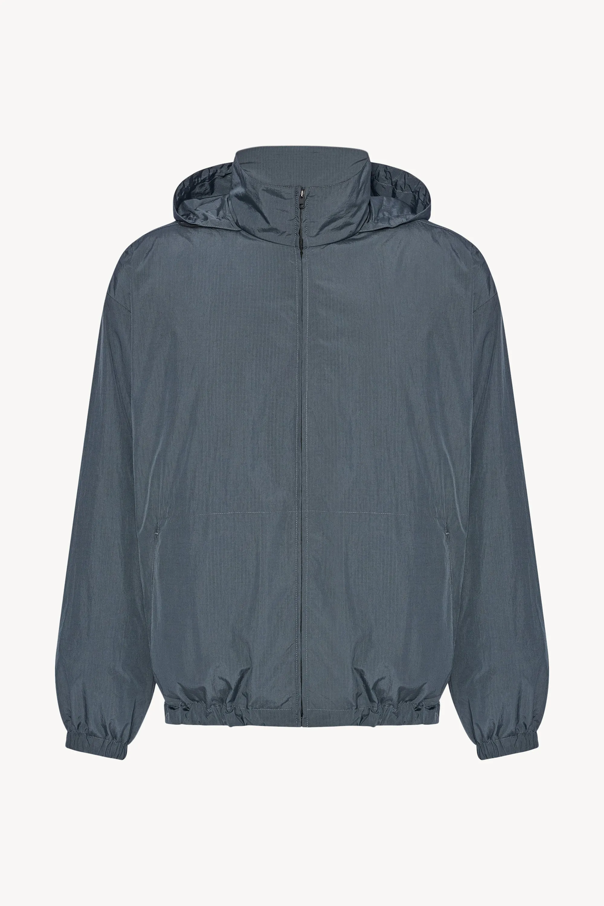 Vernus Jacket sold by The Row product image thumbnail 3