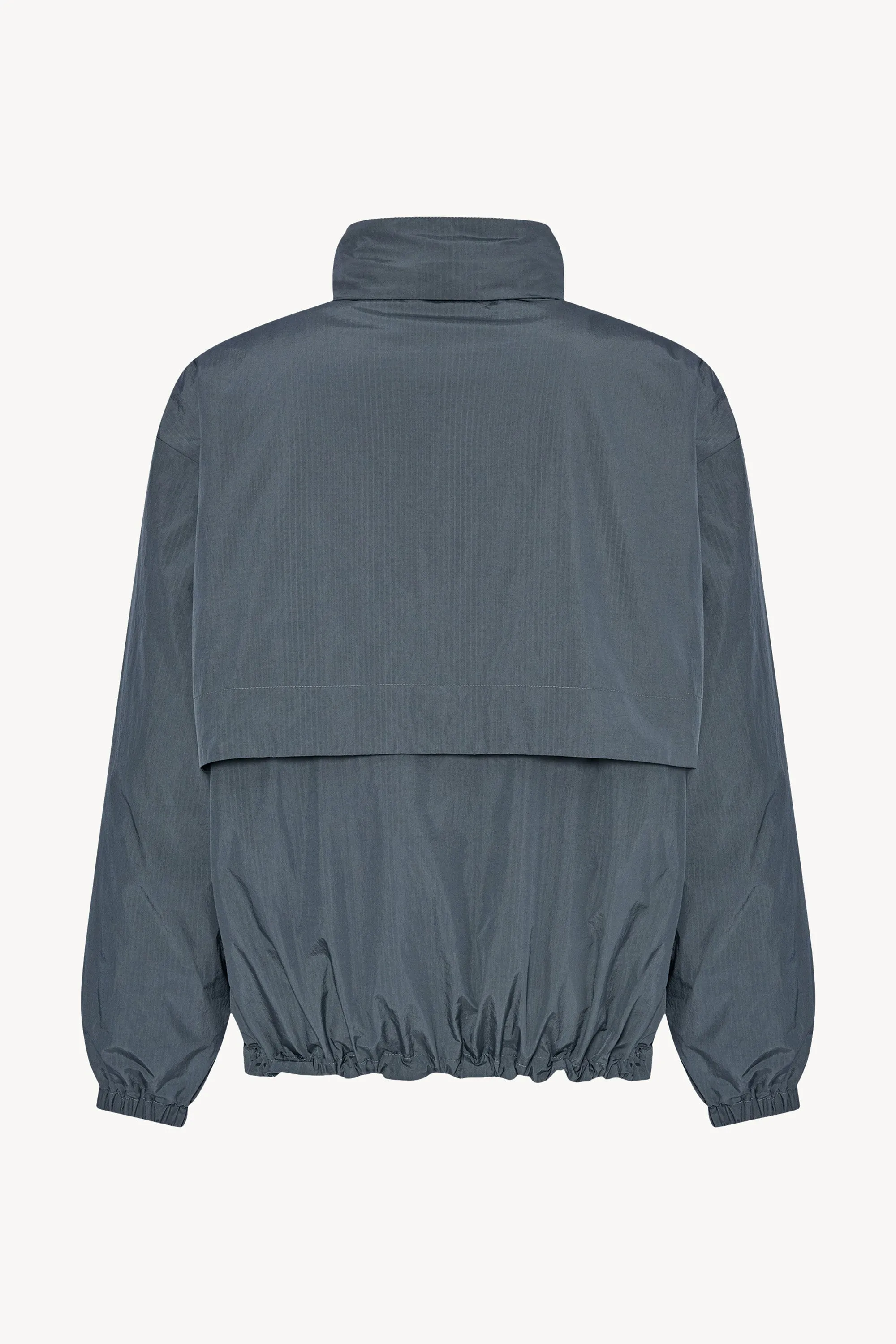 Vernus Jacket sold by The Row product image thumbnail 2