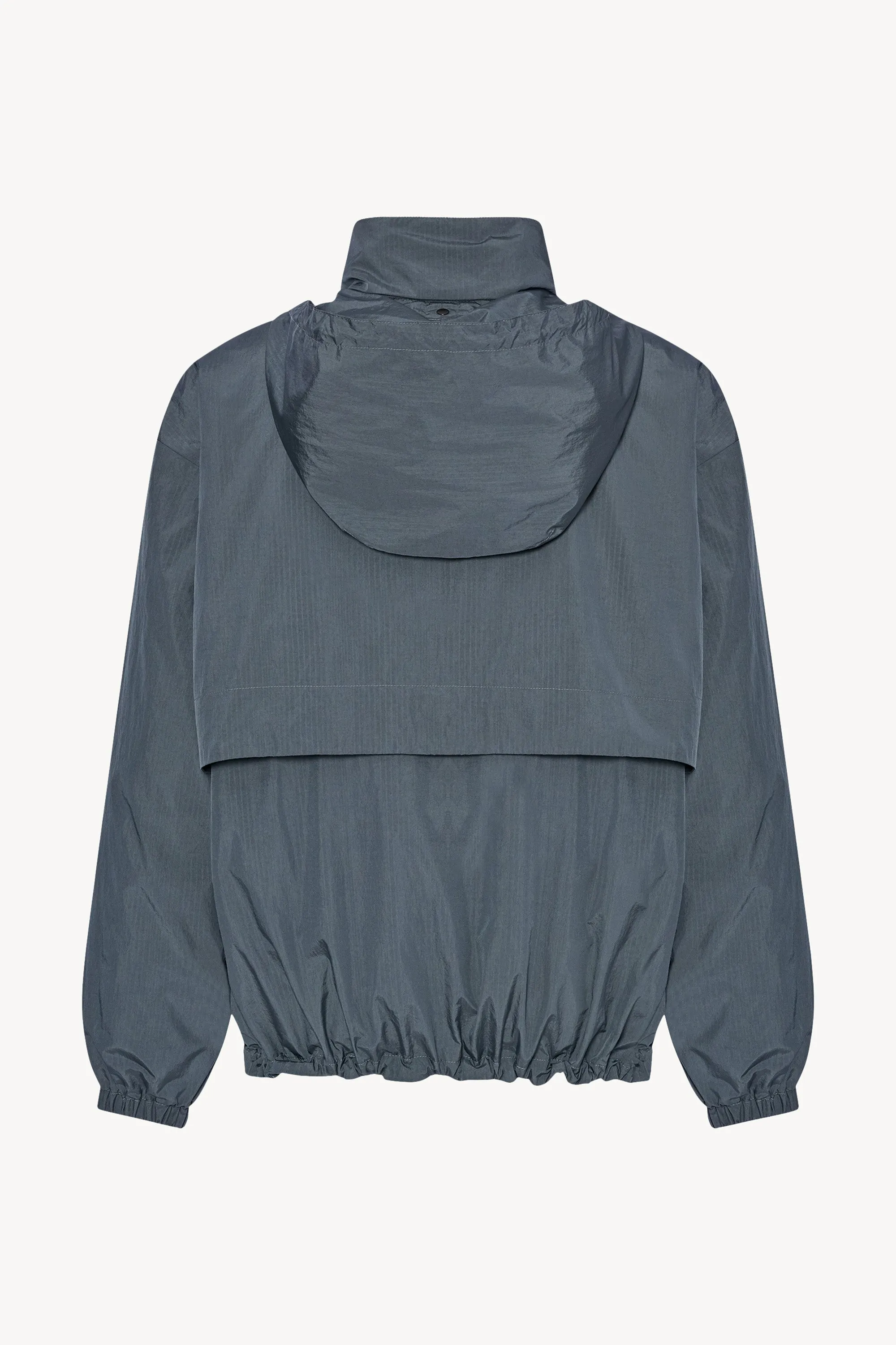 Vernus Jacket sold by The Row product image thumbnail 4