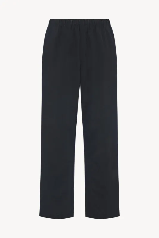 Pascale Pant made by The Row