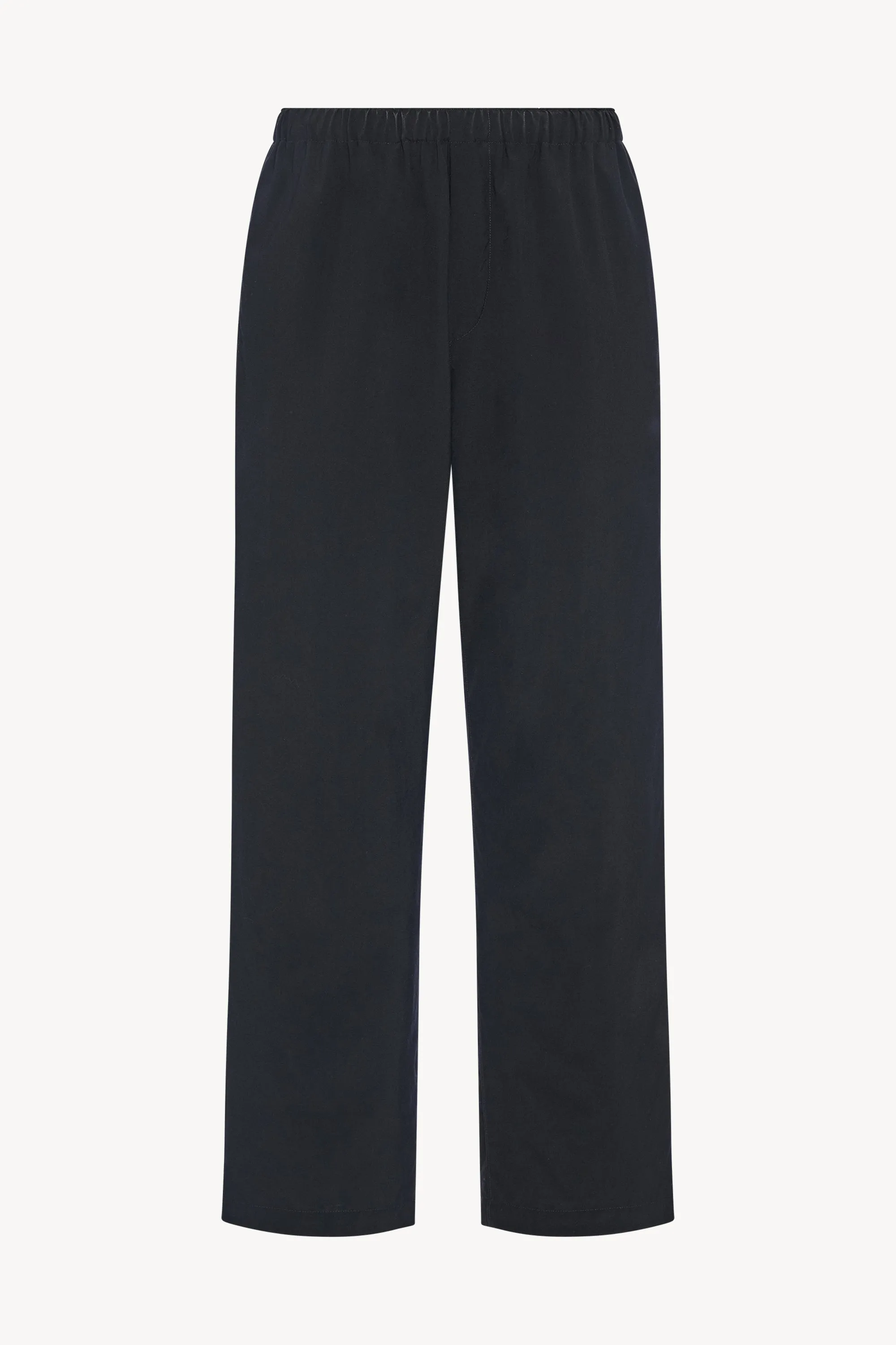 Pascale Pant sold by The Row