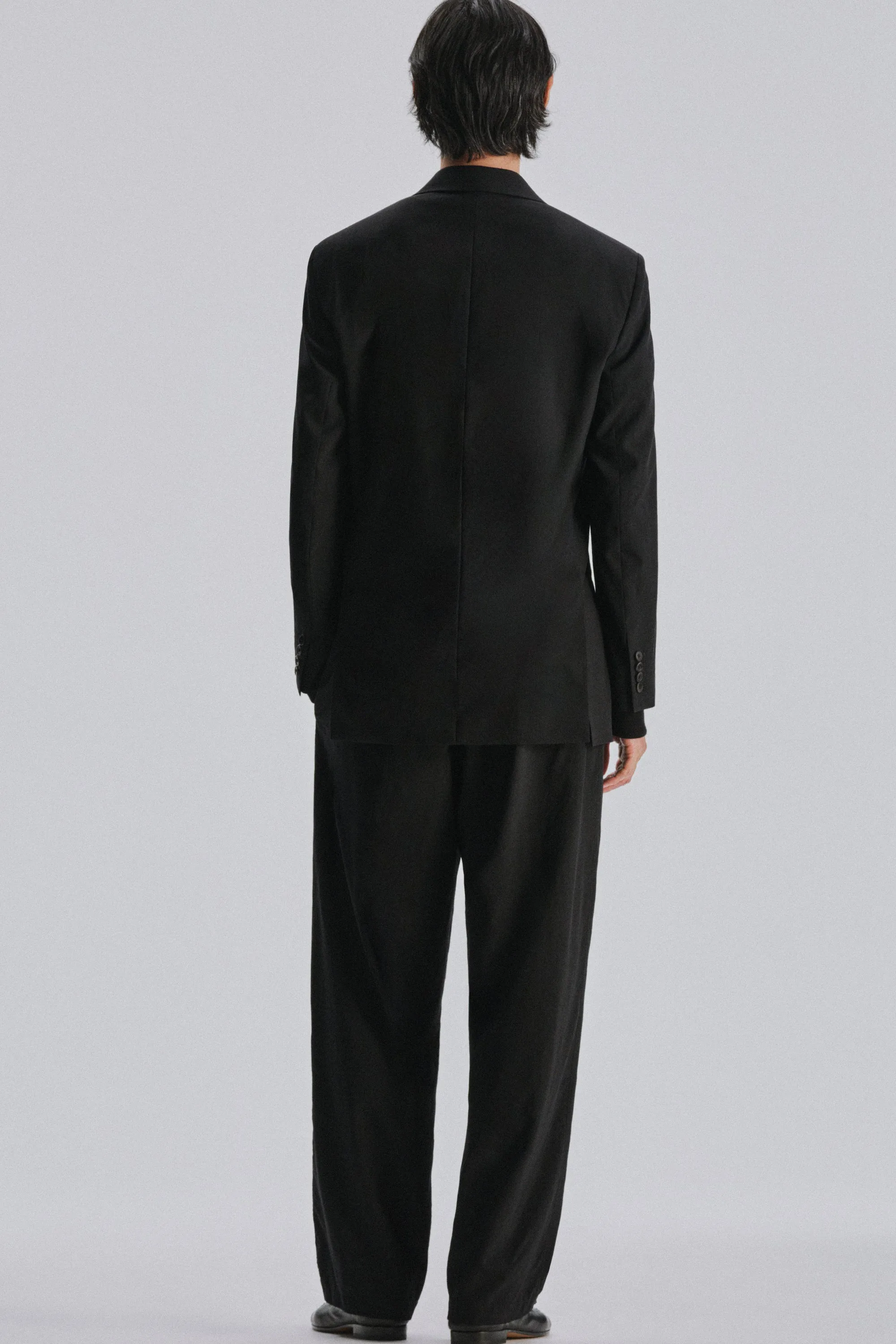 Pascale Pant sold by The Row product image thumbnail 5