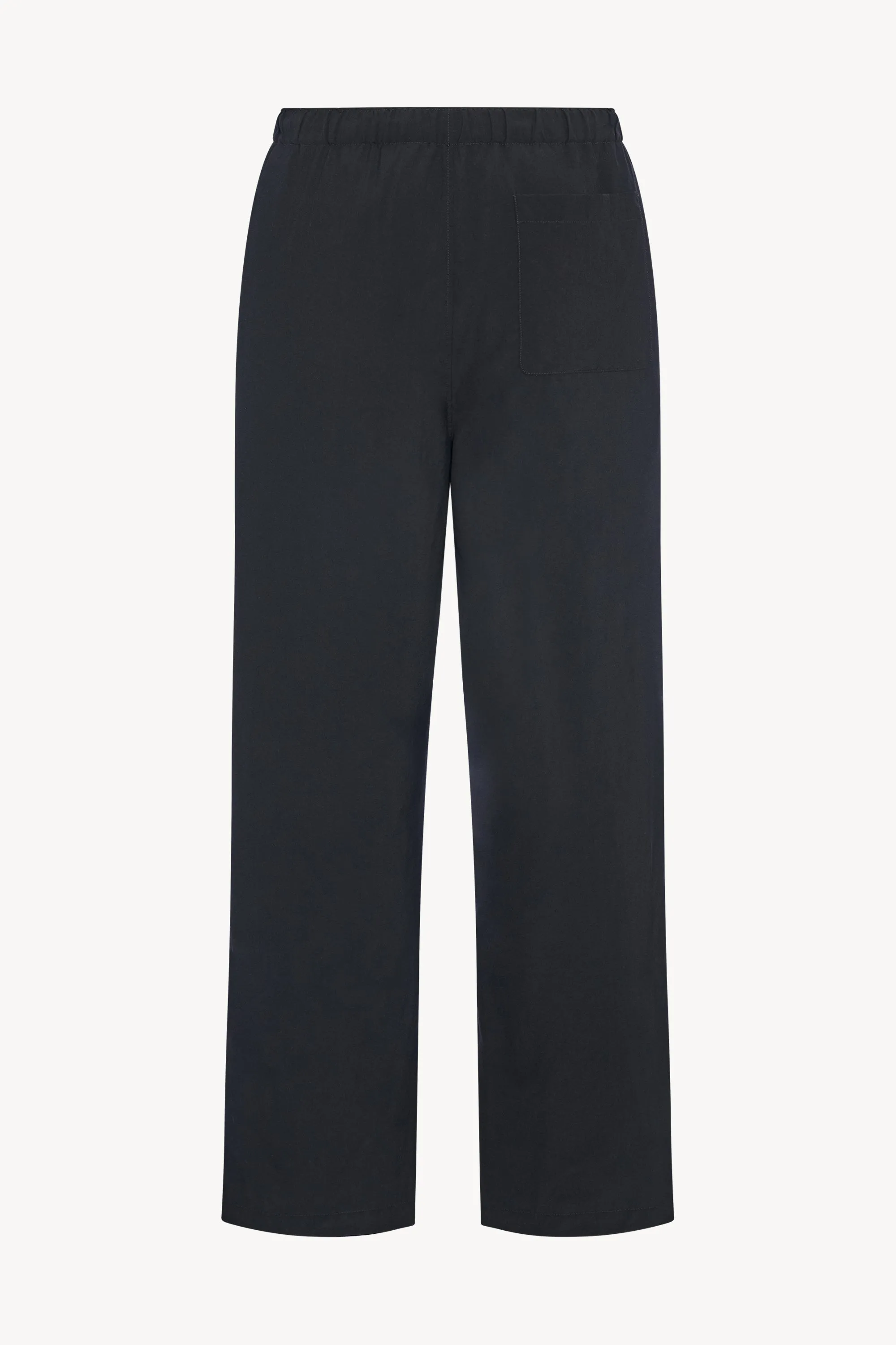 Pascale Pant sold by The Row product image thumbnail 2