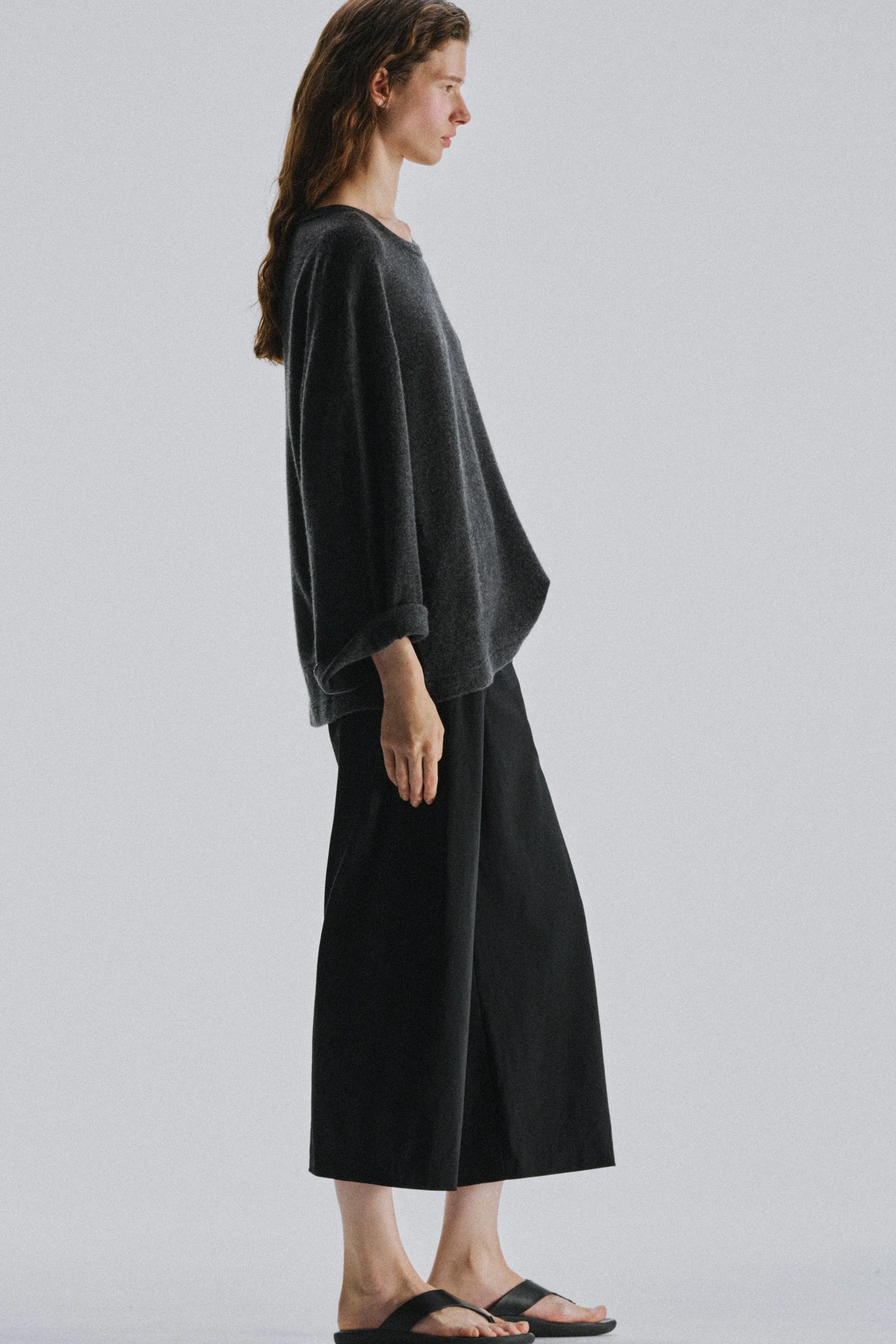 Cosmo Short sold by The Row product image thumbnail 4