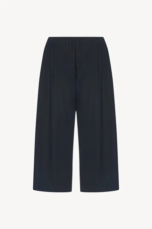 Cosmo Short made by The Row