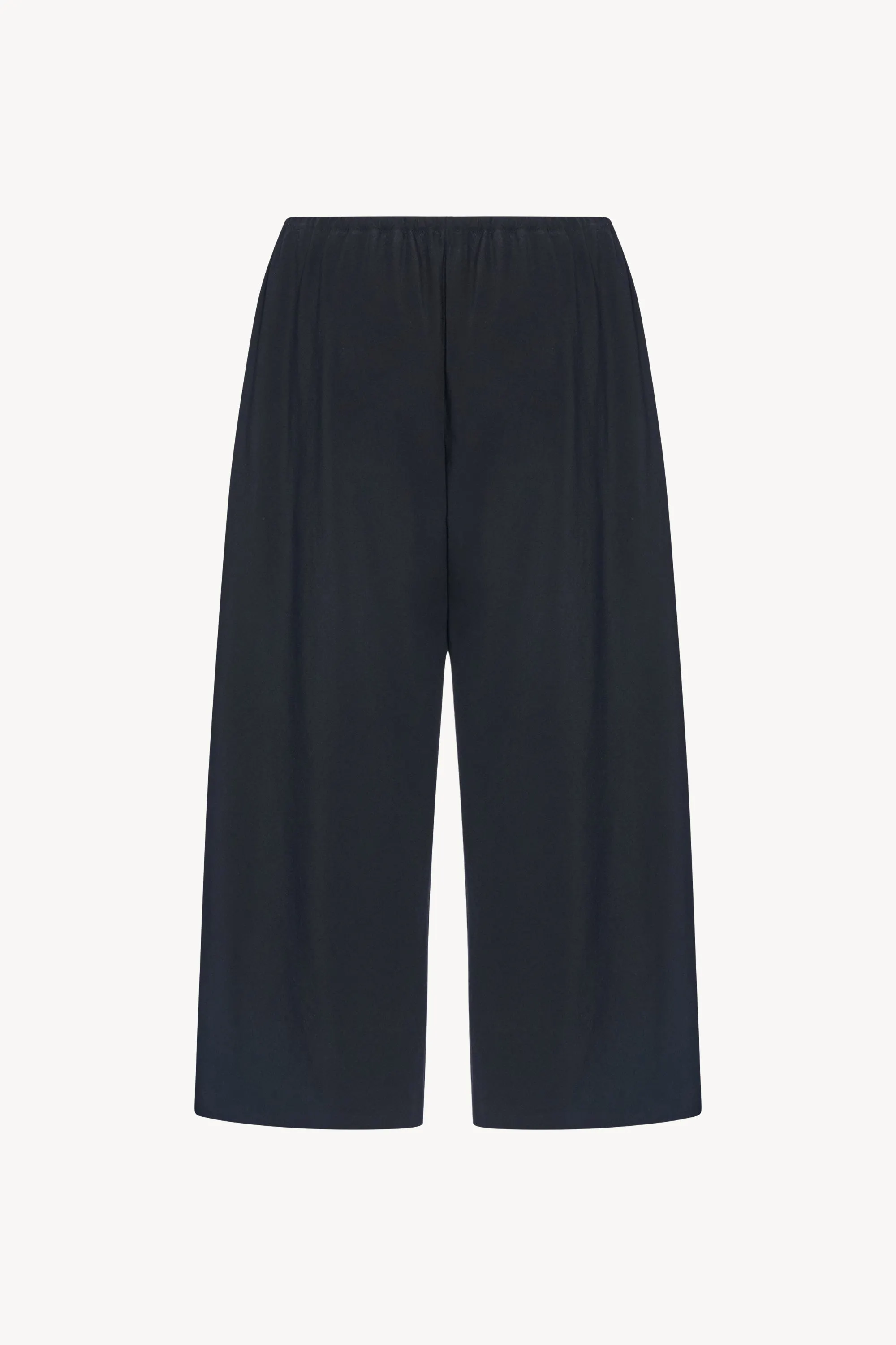 Cosmo Short sold by The Row