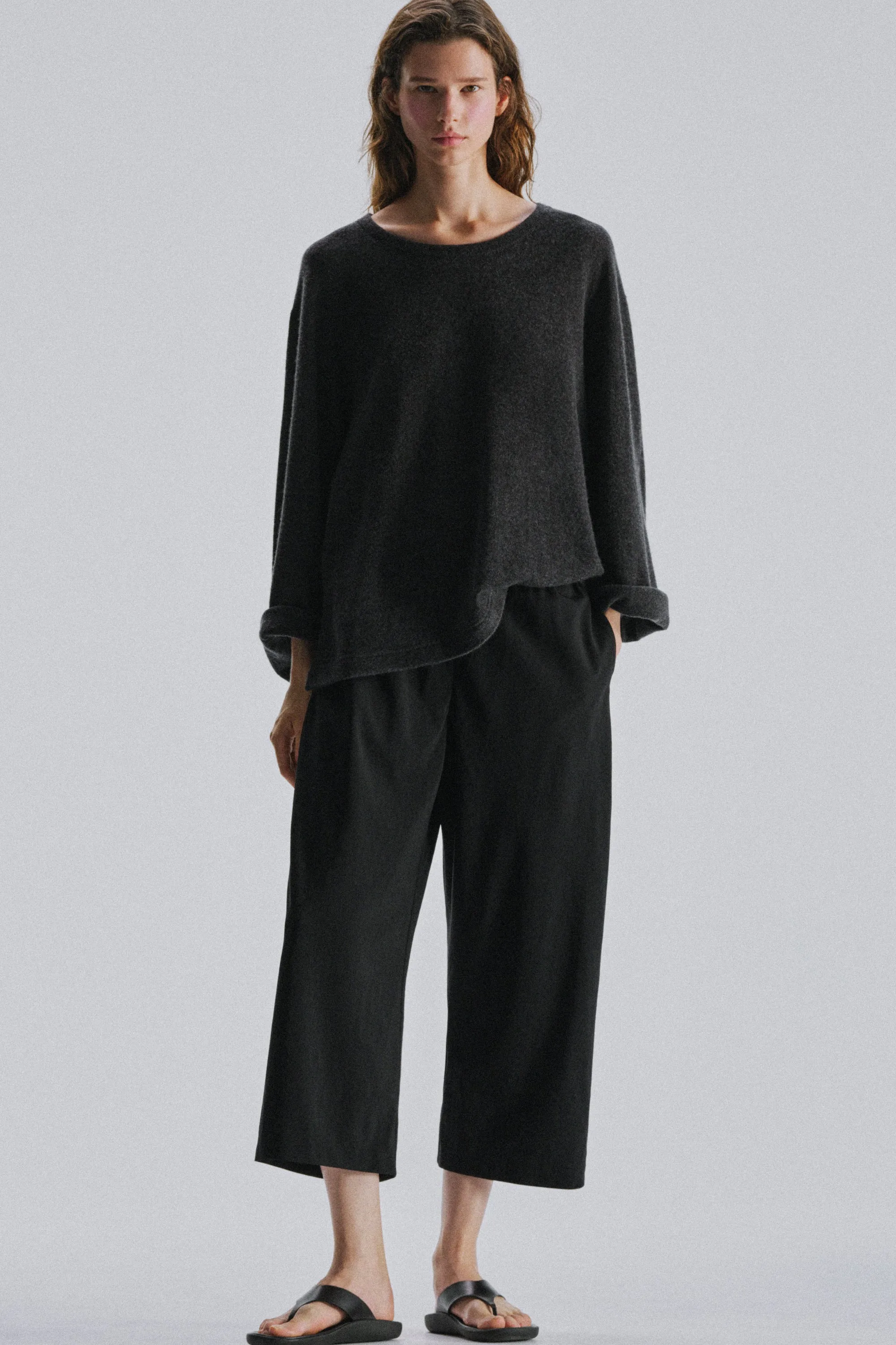 Cosmo Short sold by The Row product image thumbnail 3