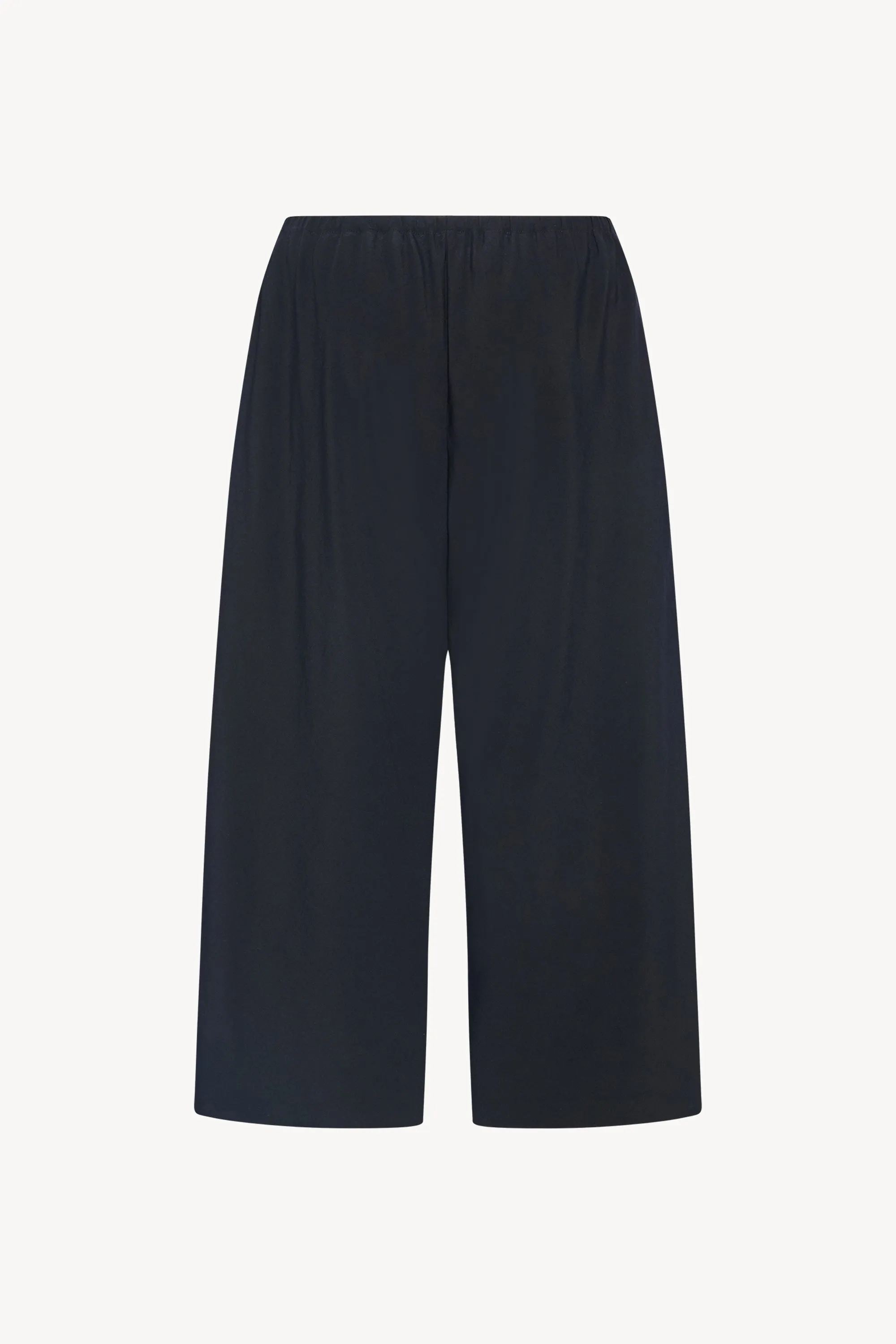 Cosmo Short sold by The Row product image thumbnail 2
