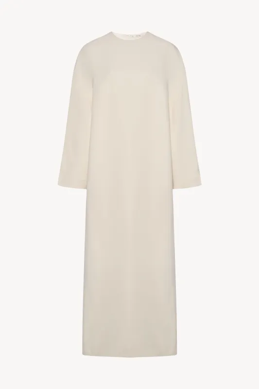 Felka Dress made by The Row