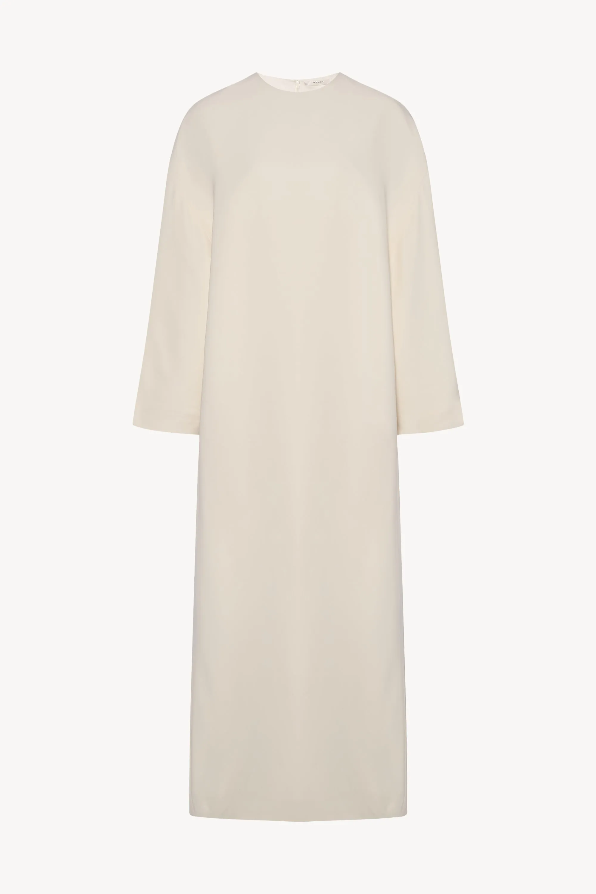 Felka Dress sold by The Row