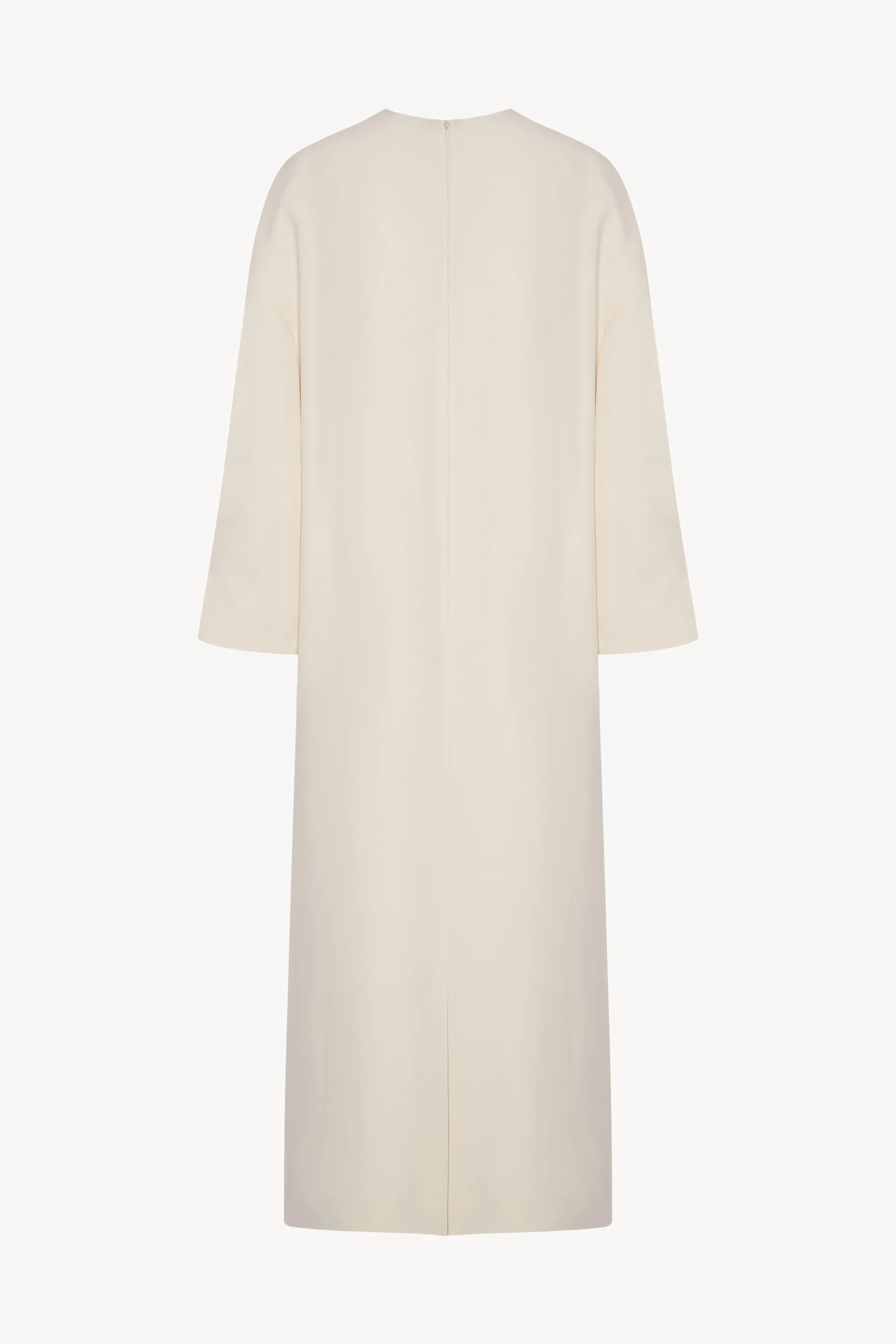 Felka Dress sold by The Row product image thumbnail 2