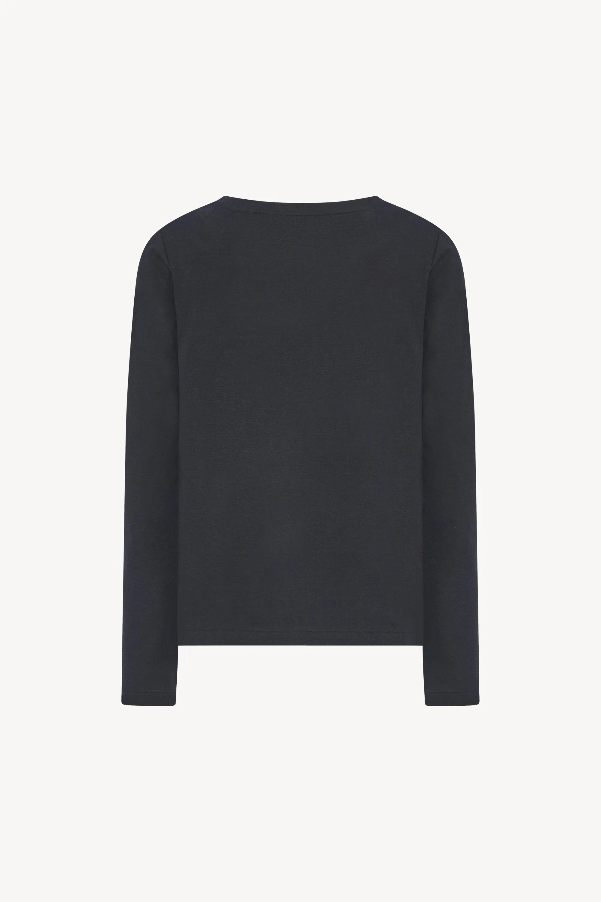 Kalto T-Shirt sold by The Row product image thumbnail 2