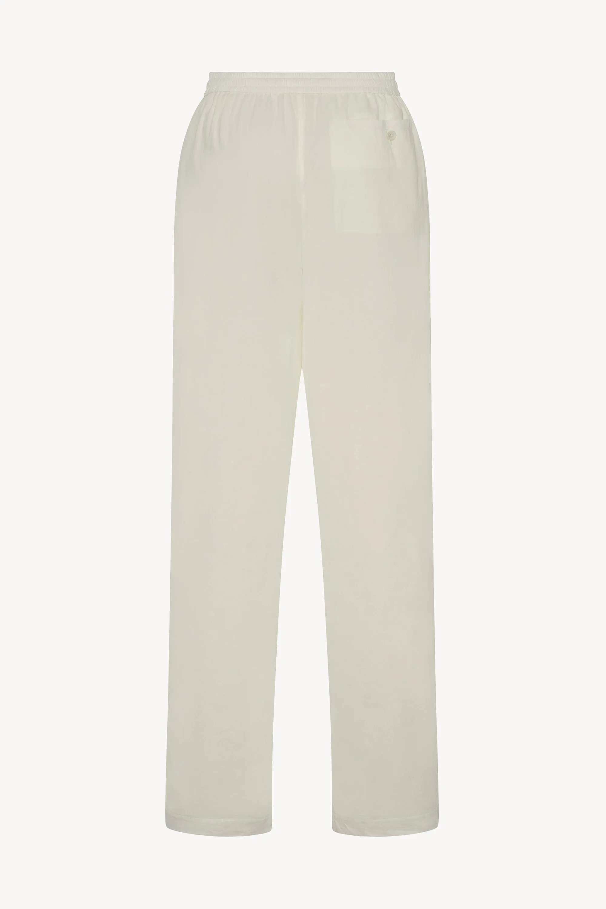 Kriza Pant sold by The Row product image thumbnail 2