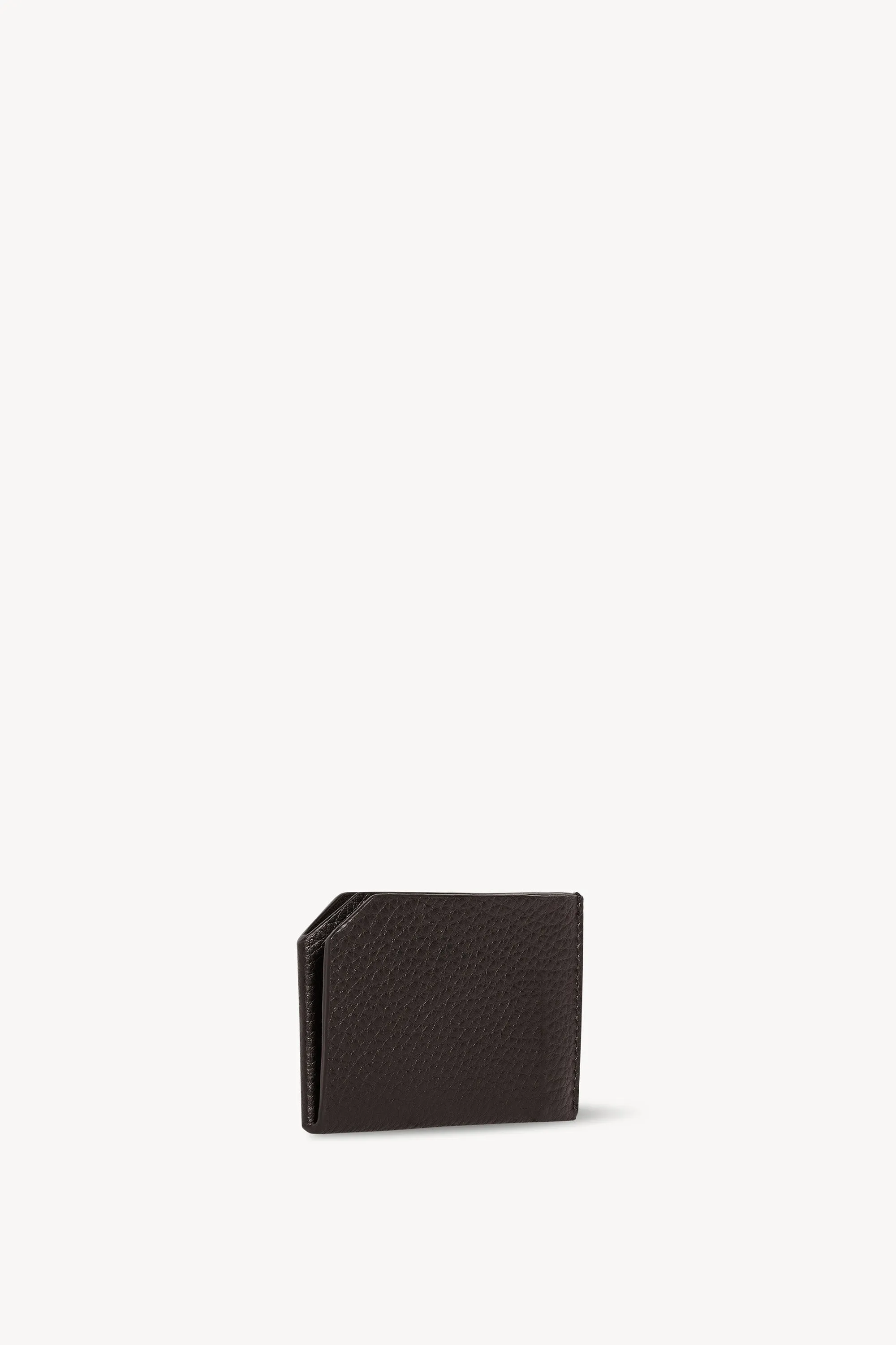 Men CC Wallet sold by The Row product image thumbnail 2