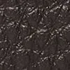 Men CC Wallet sold by The Row product image thumbnail 4