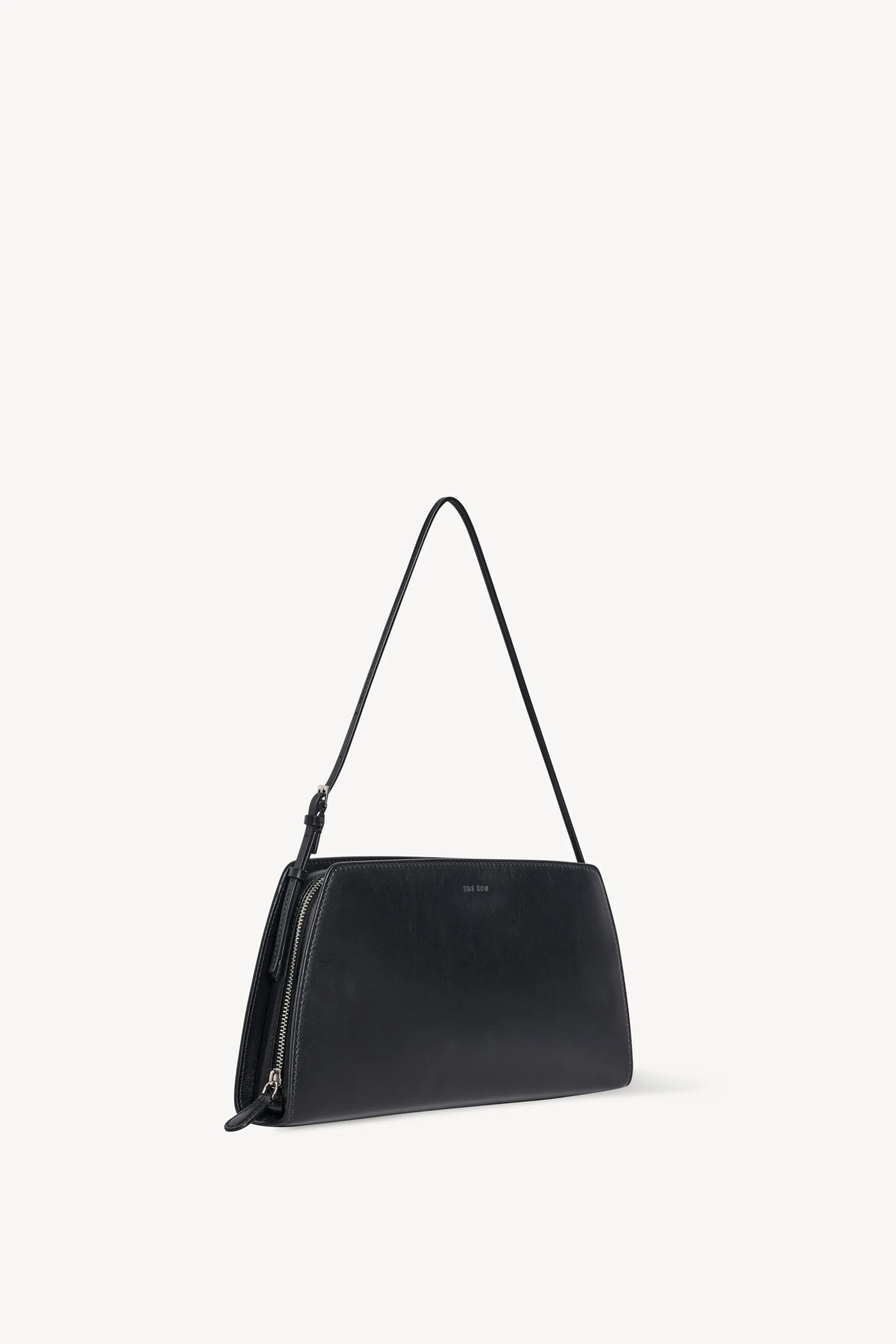 Dalia Baguette sold by The Row product image thumbnail 2