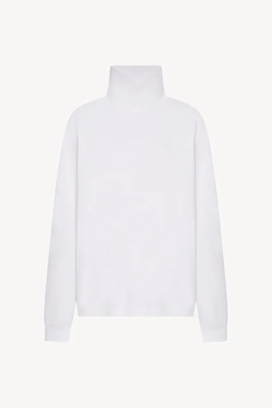 Kelta Top made by The Row