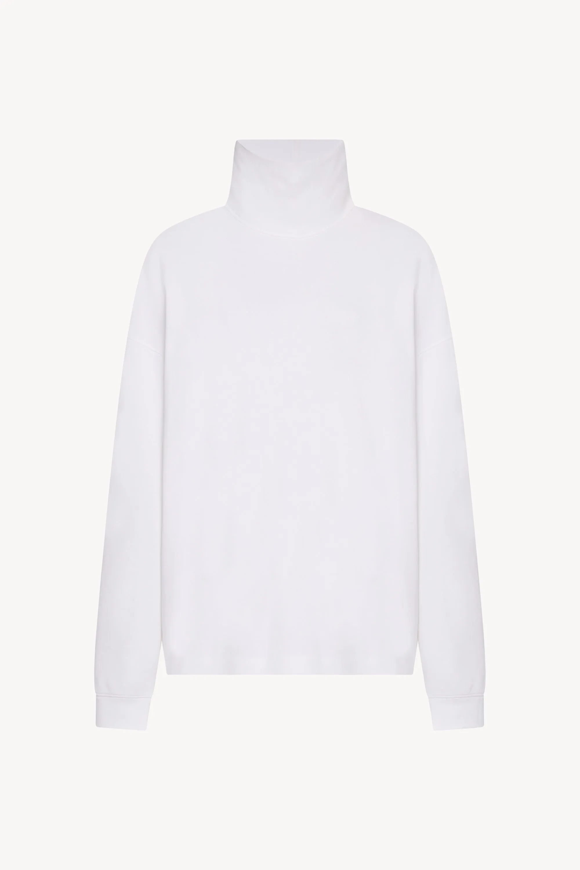 Kelta Top sold by The Row