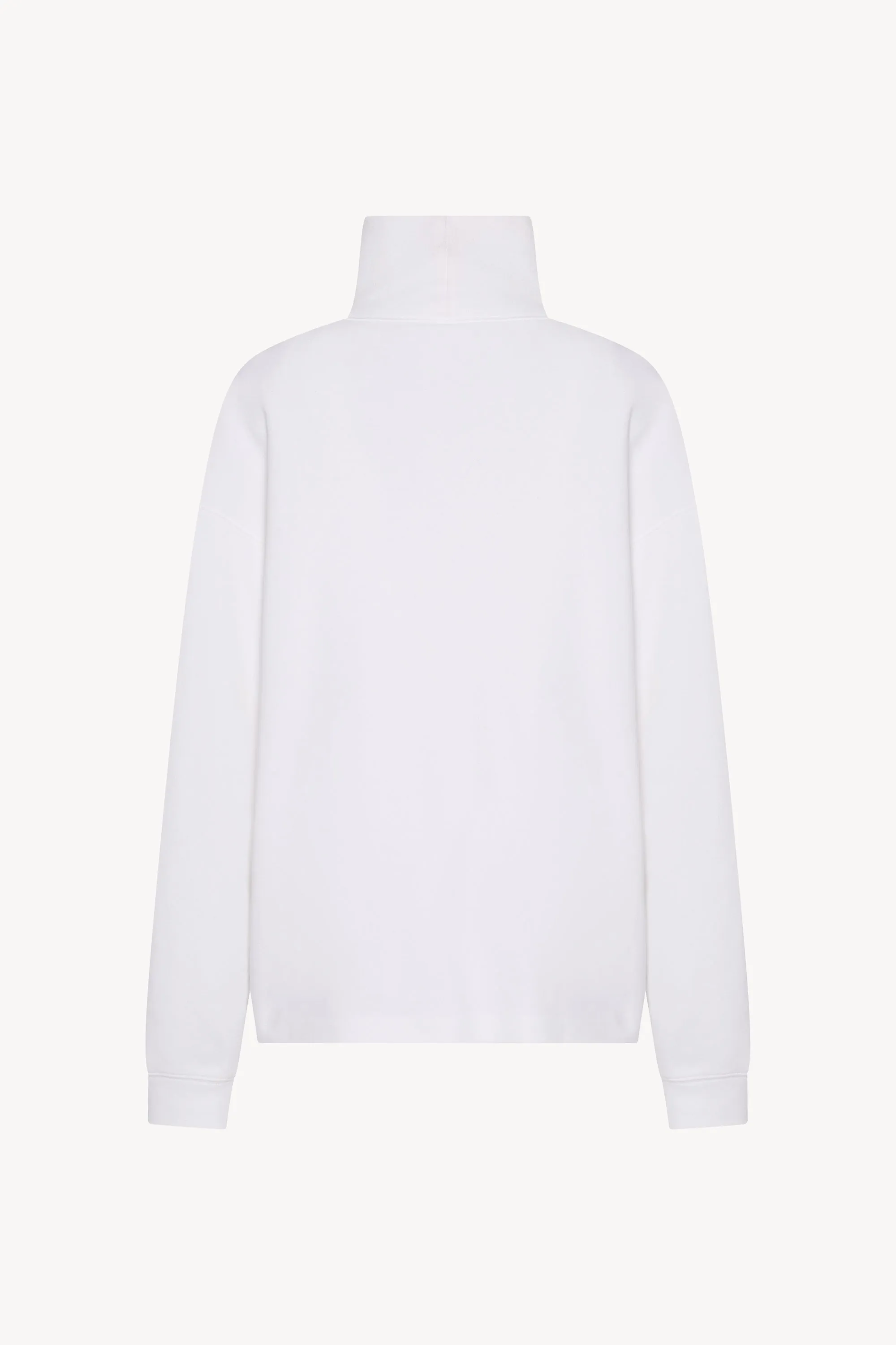 Kelta Top sold by The Row product image thumbnail 2
