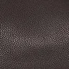 Agnes 12 Bag sold by The Row product image thumbnail 5