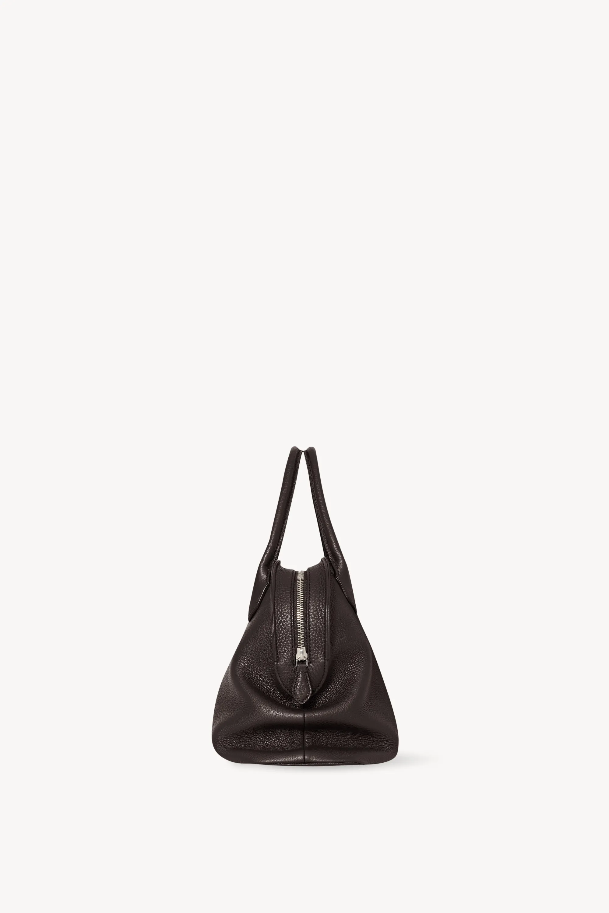Agnes 12 Bag sold by The Row product image thumbnail 3