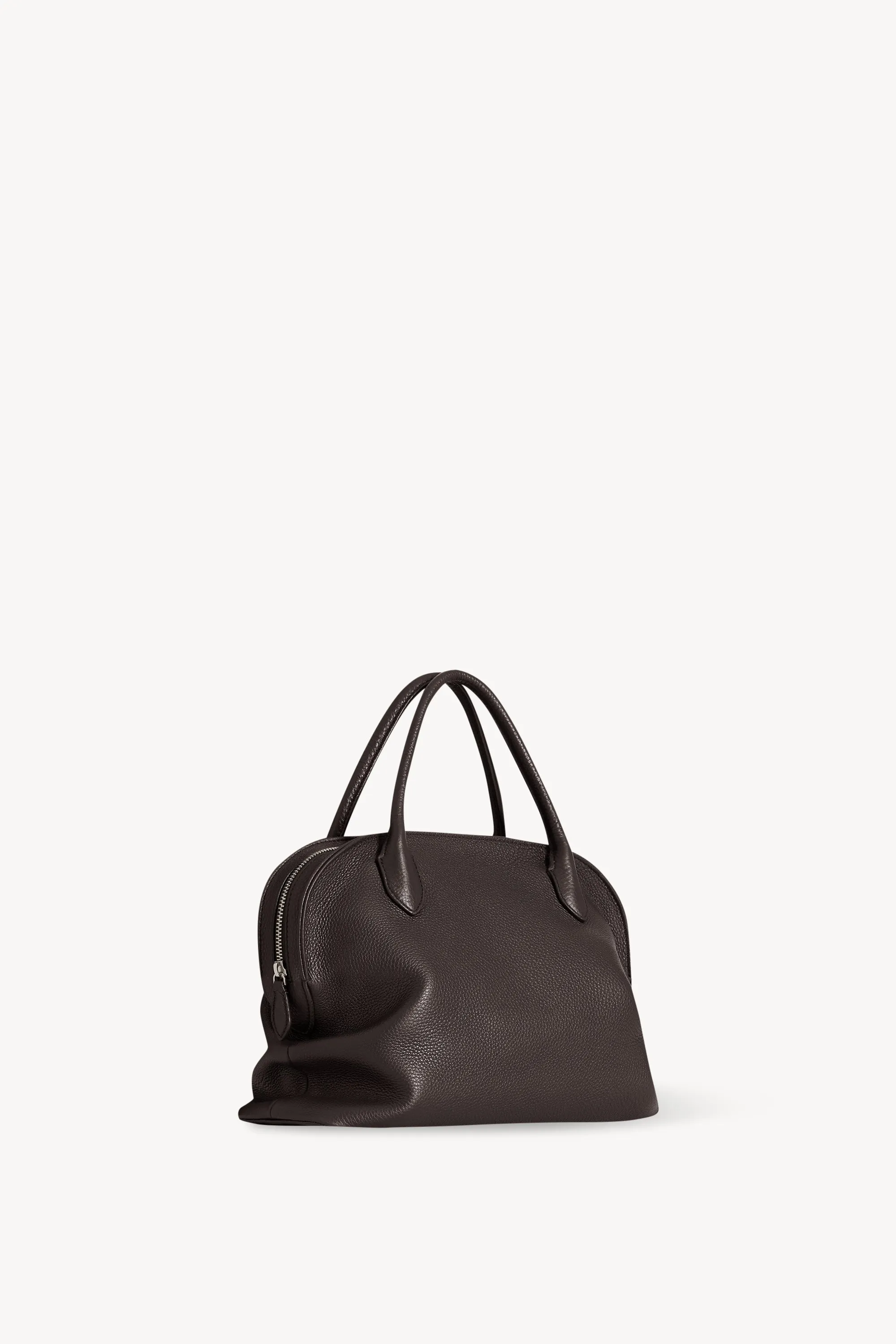 Agnes 12 Bag sold by The Row product image thumbnail 2
