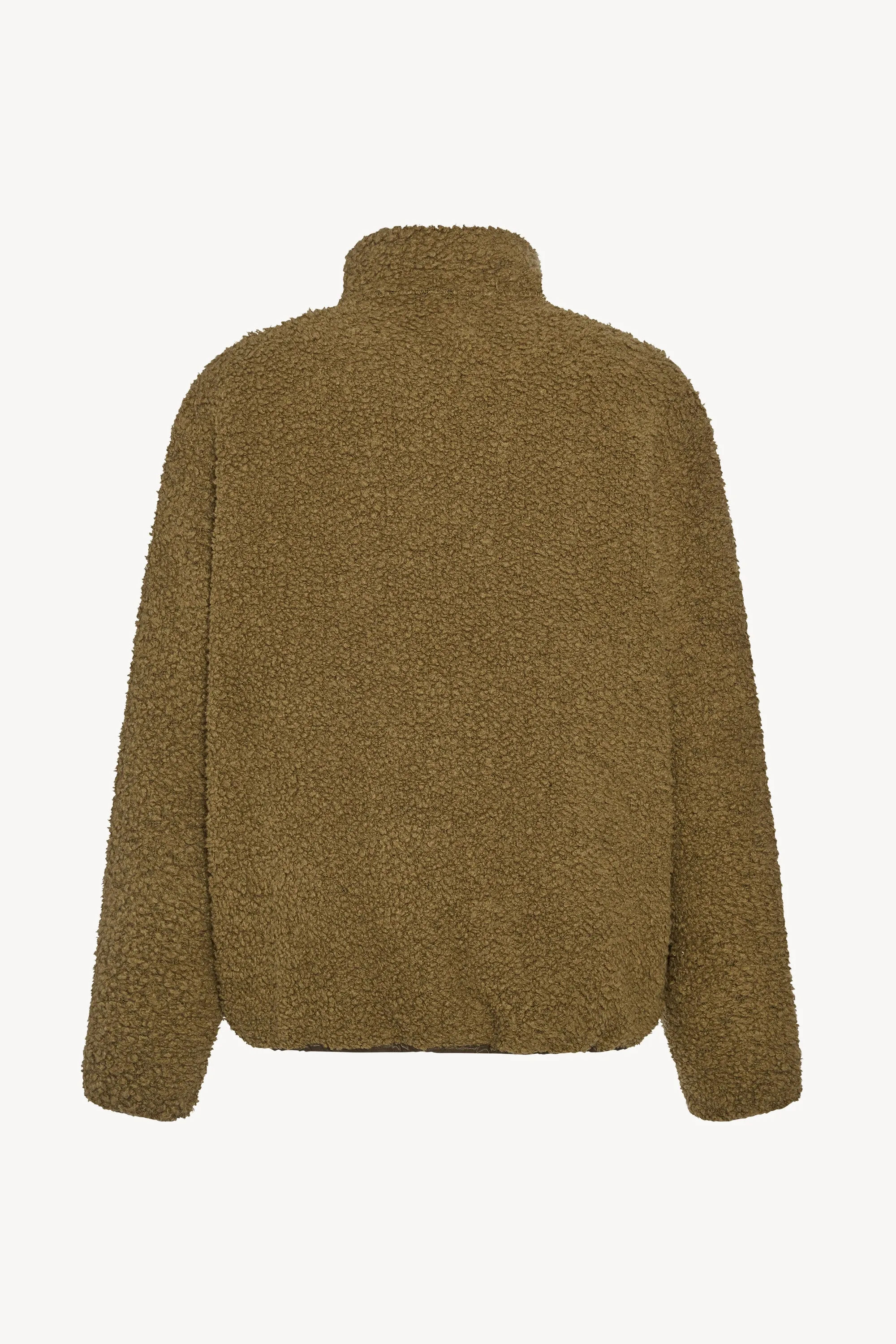 Maury Sweater sold by The Row product image thumbnail 2