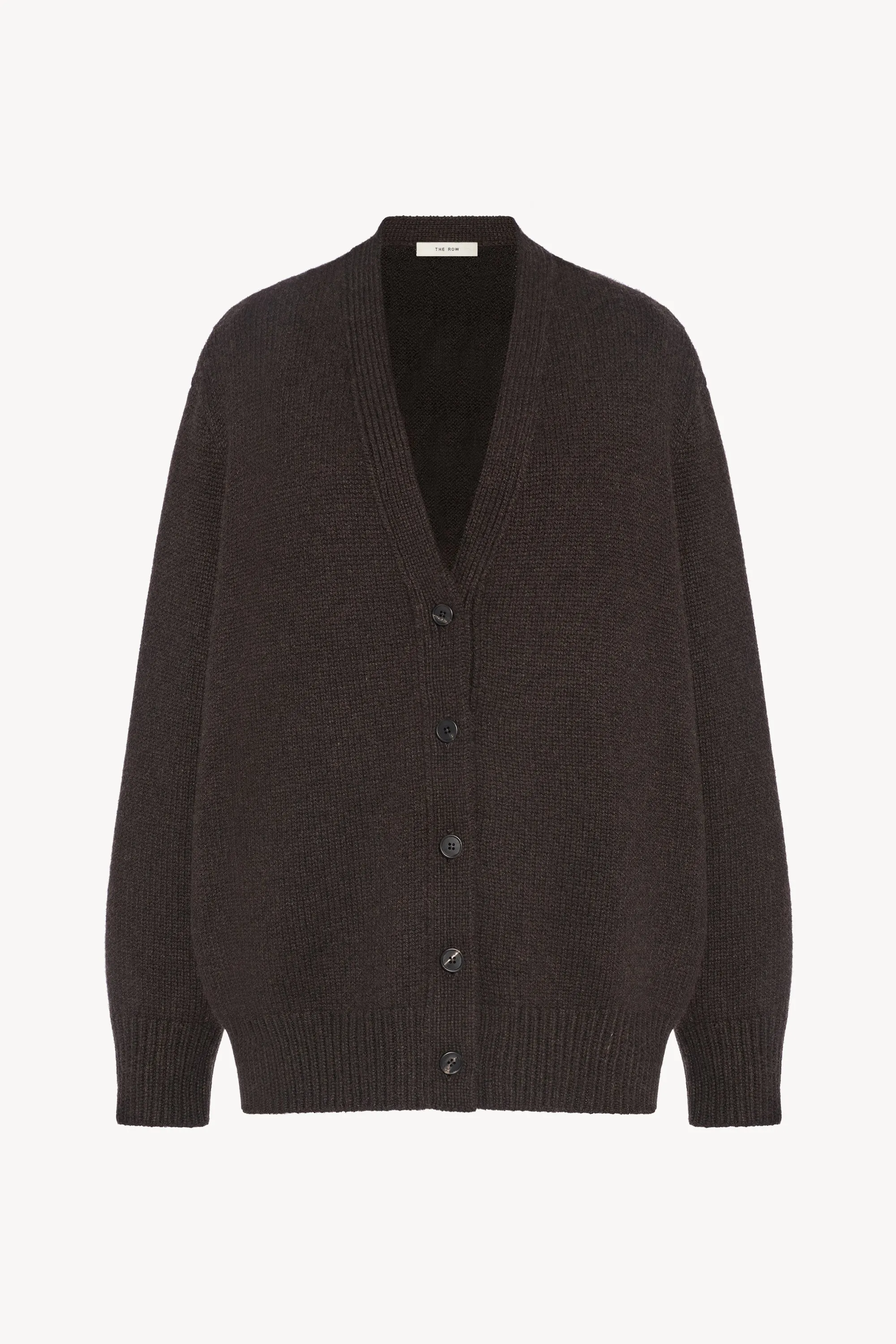 Pranavi Cardigan sold by The Row